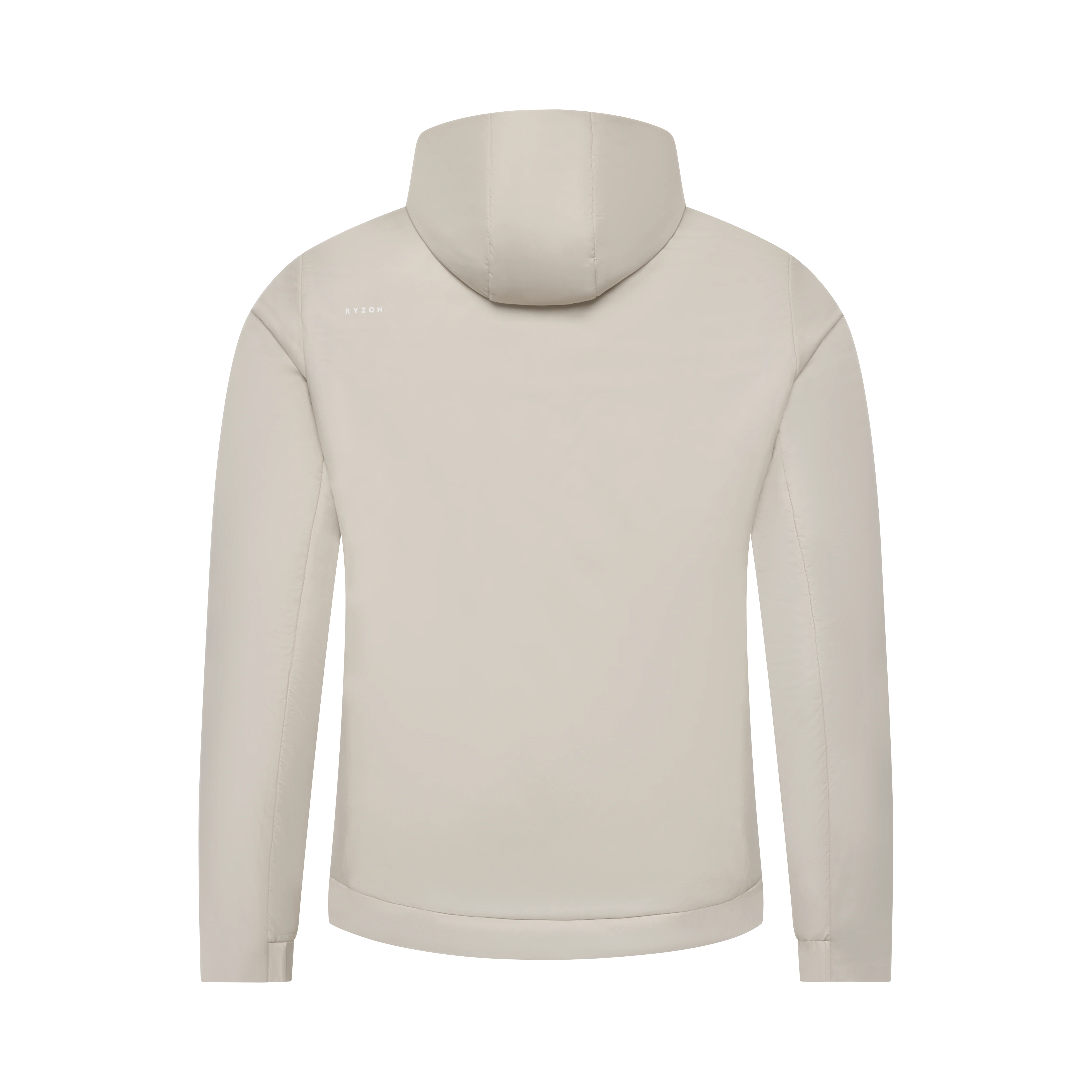 Produktbild 16