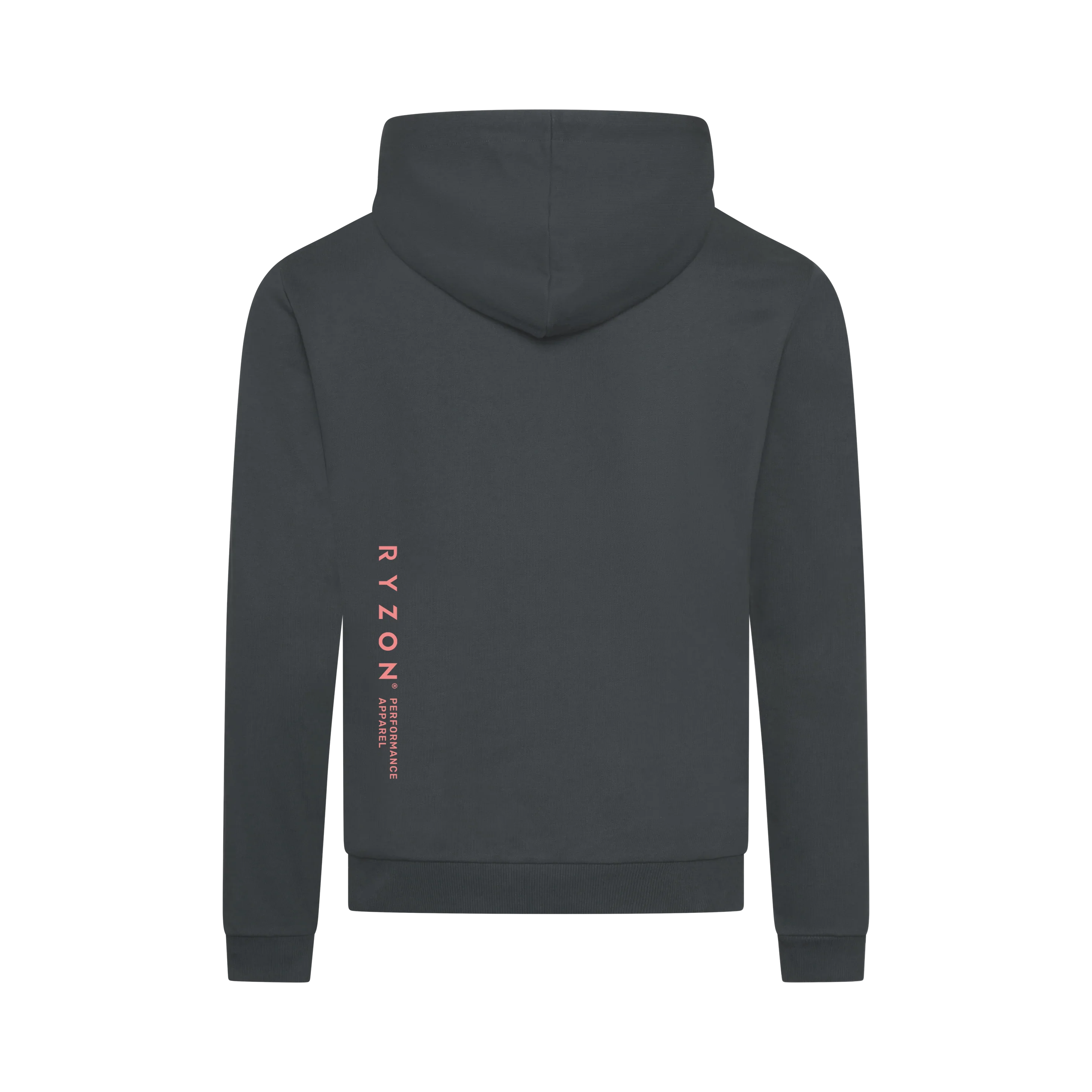 Produktbild 2