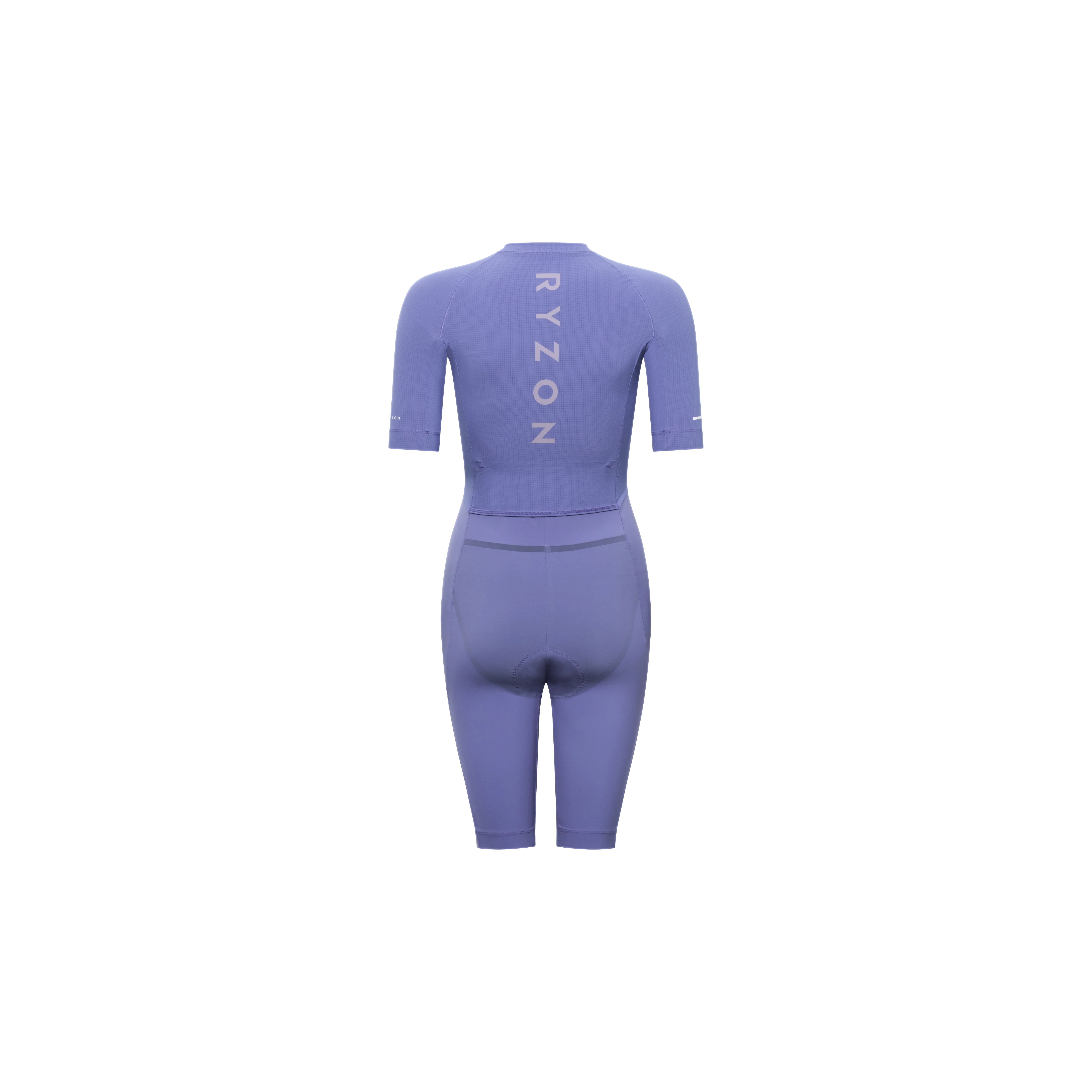 Produktbild 21