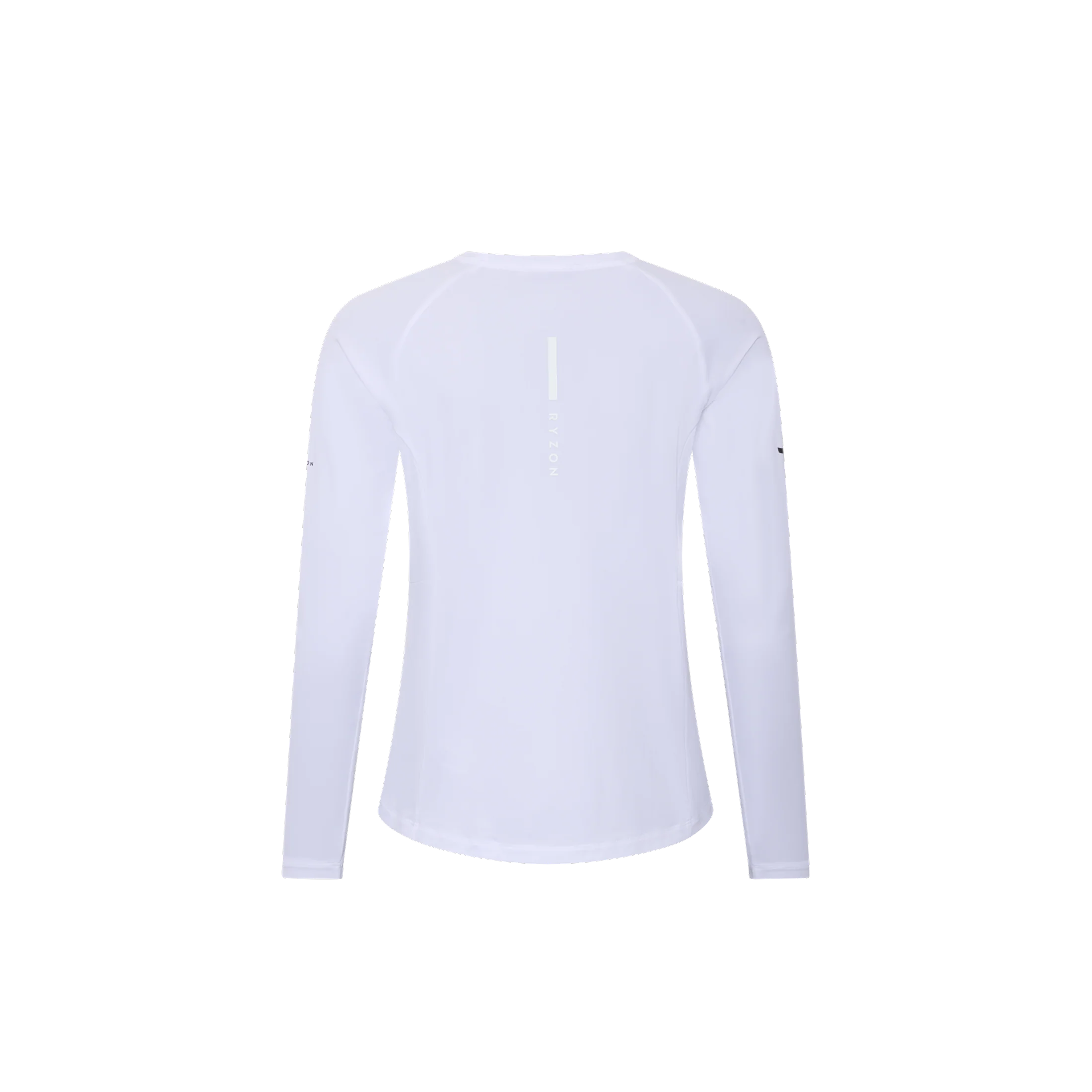Produktbild 38