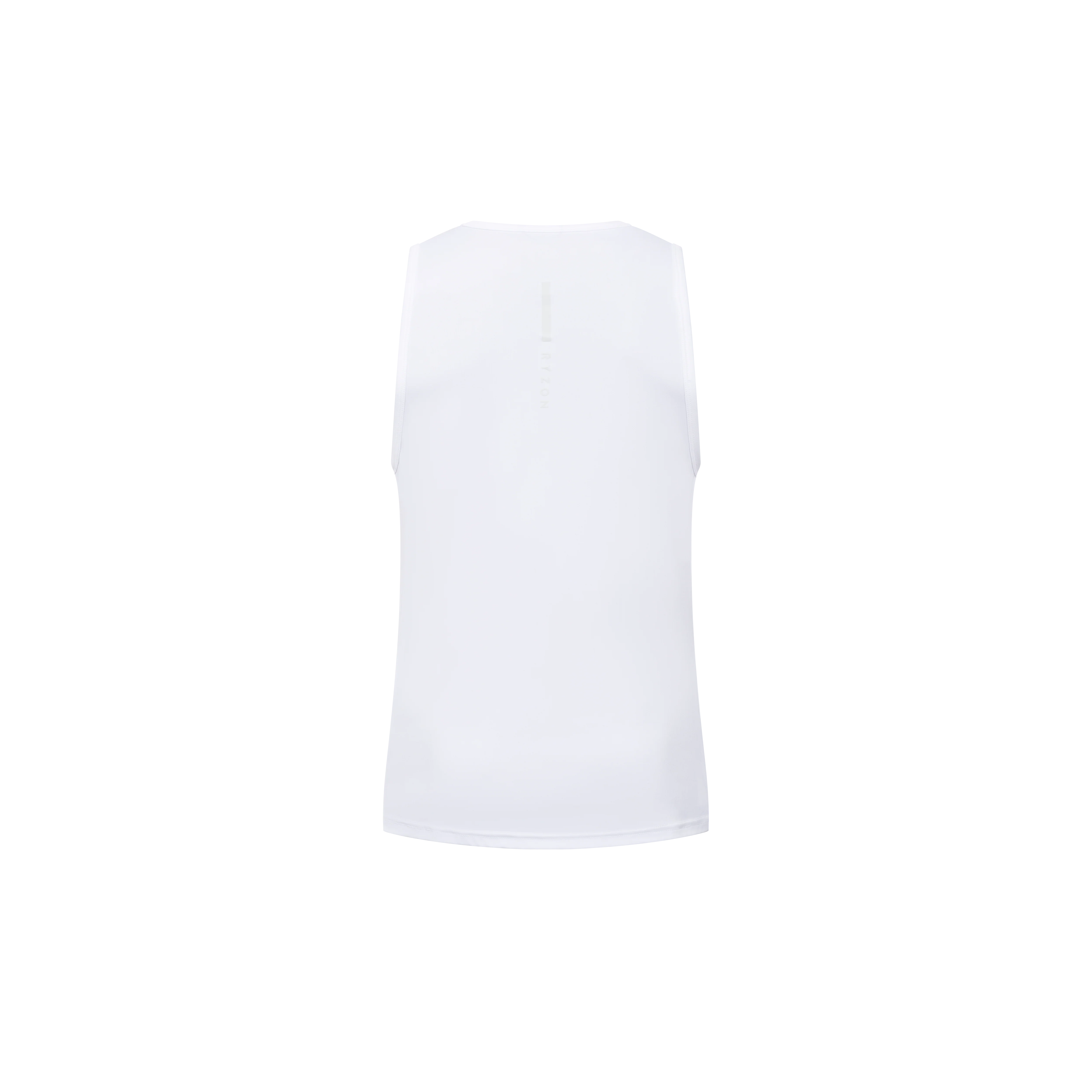 Produktbild 31