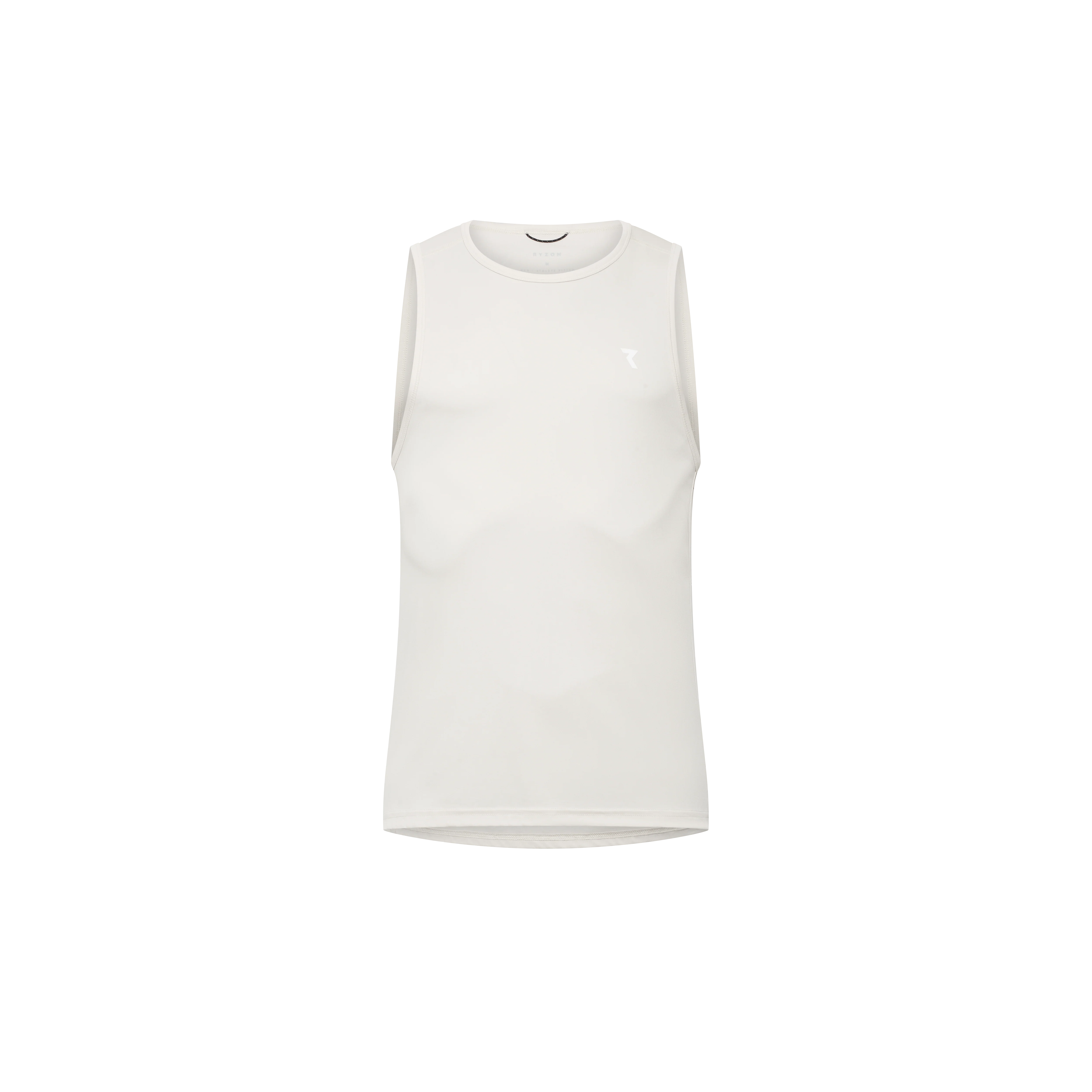 Produktbild 38