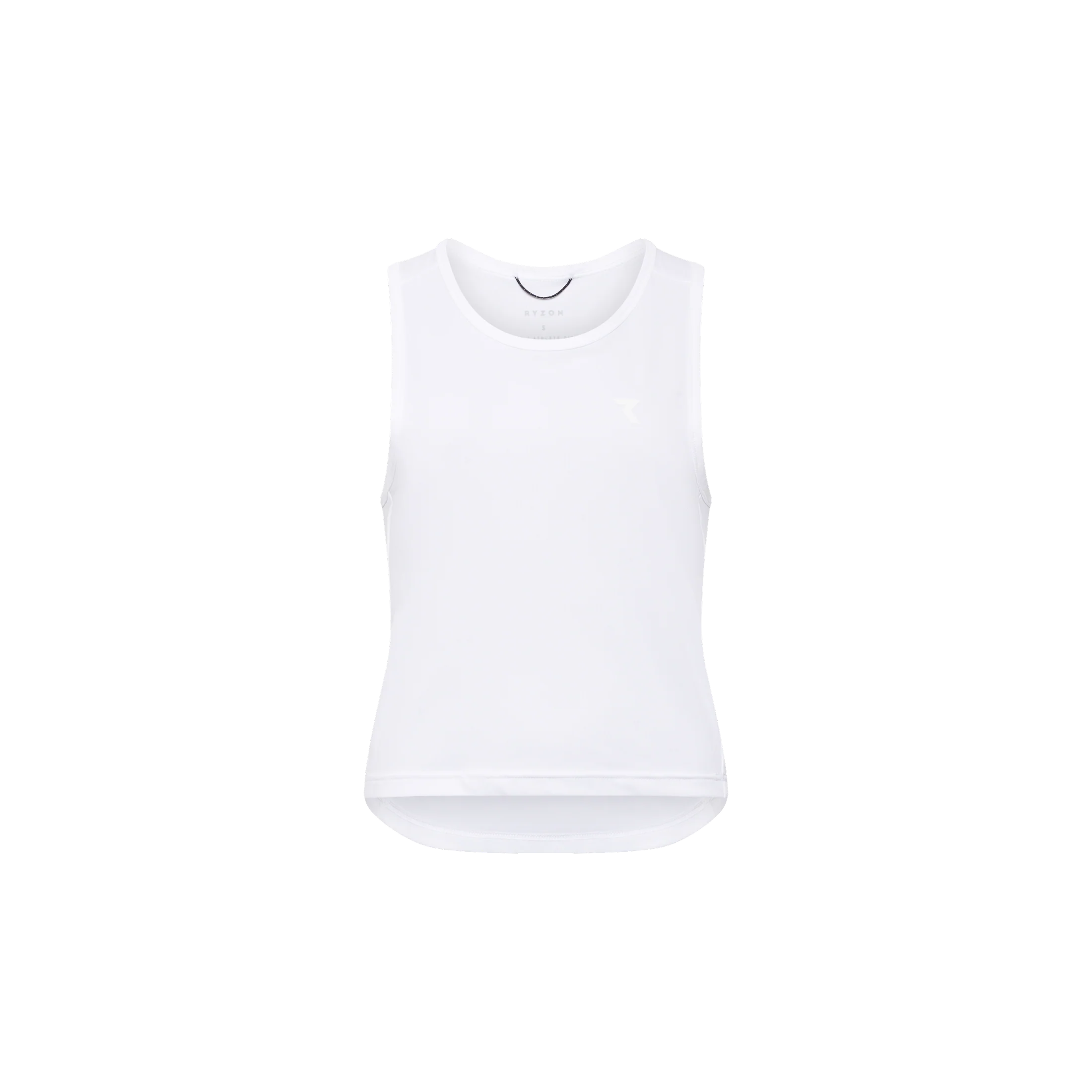 Produktbild 44