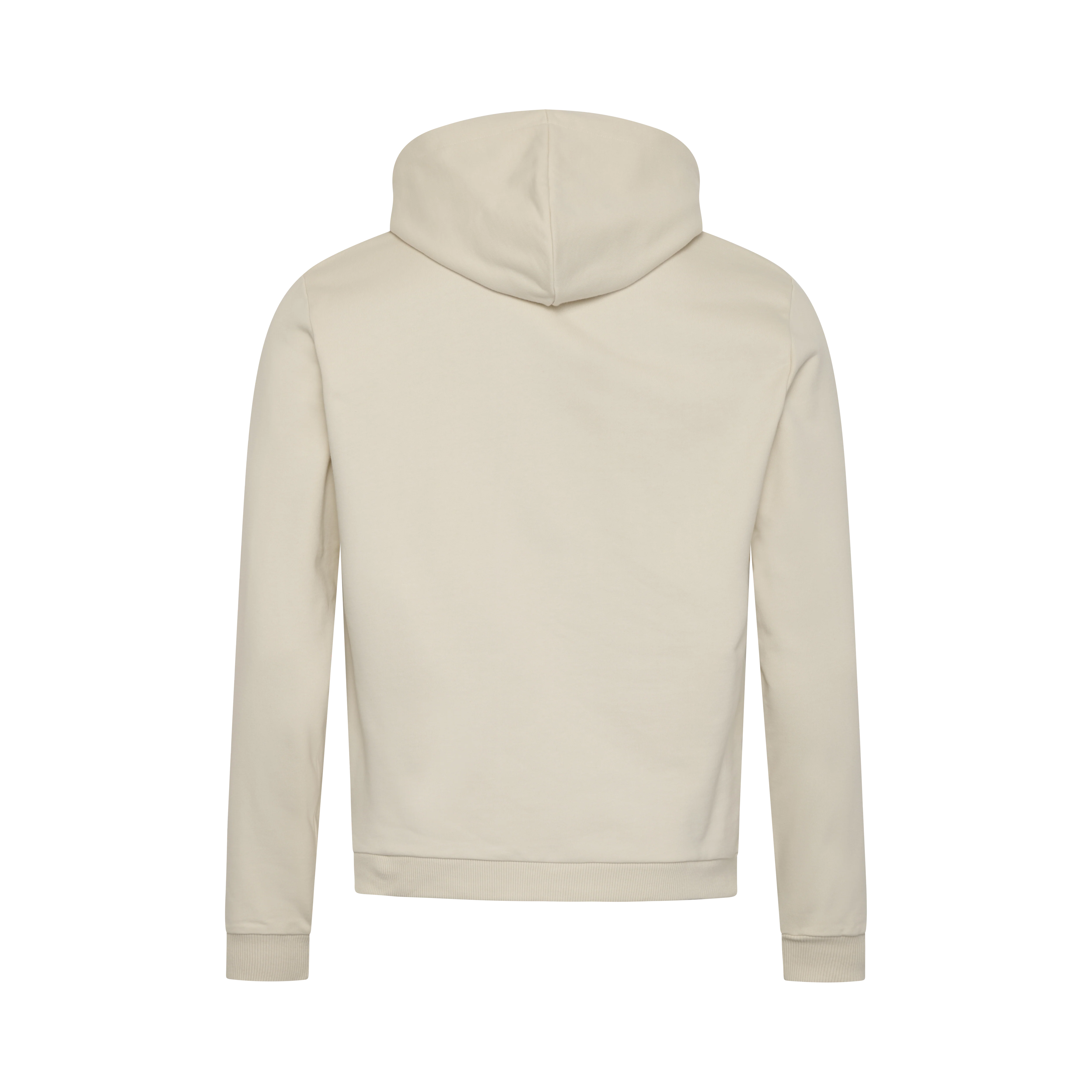 Produktbild 27