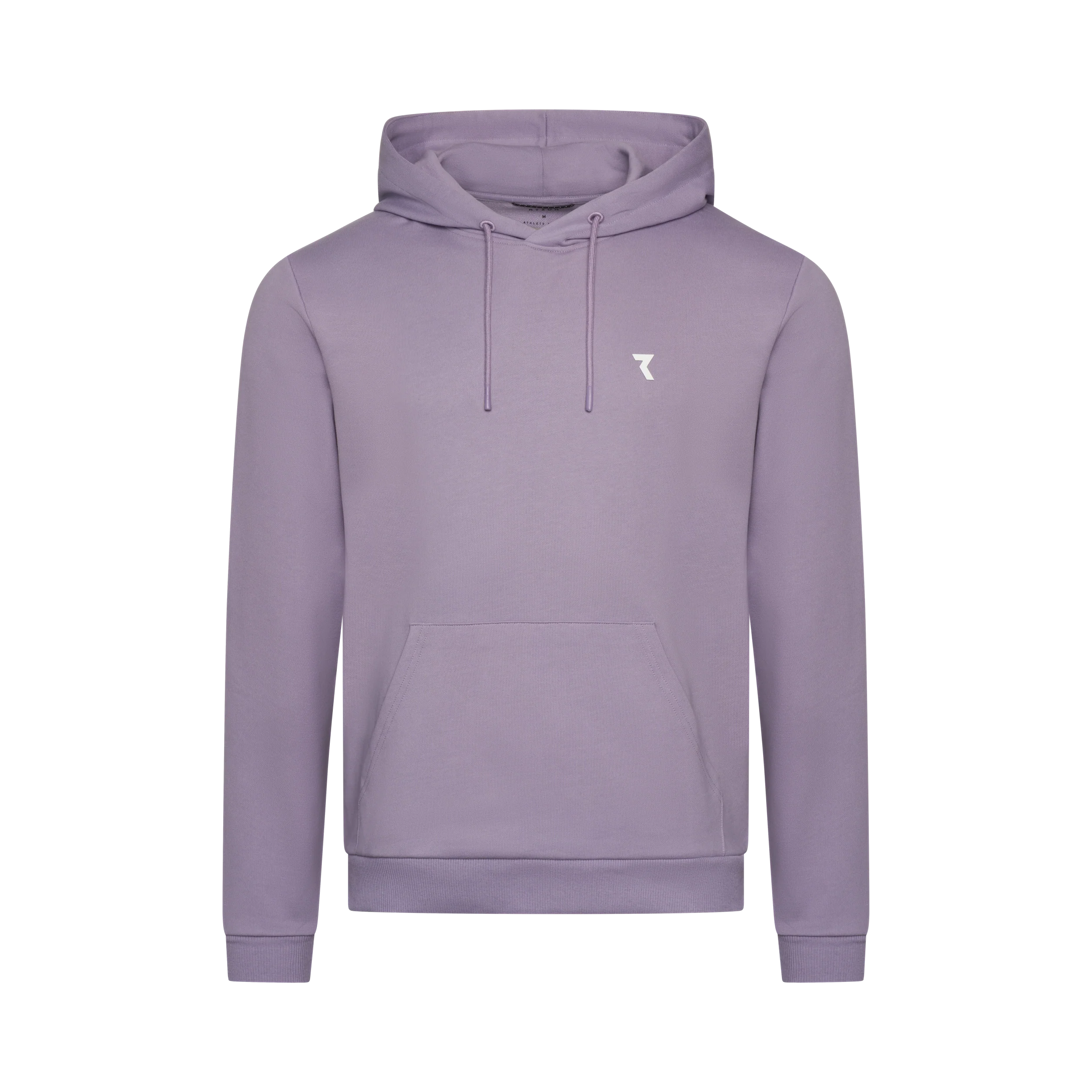 Produktbild 32