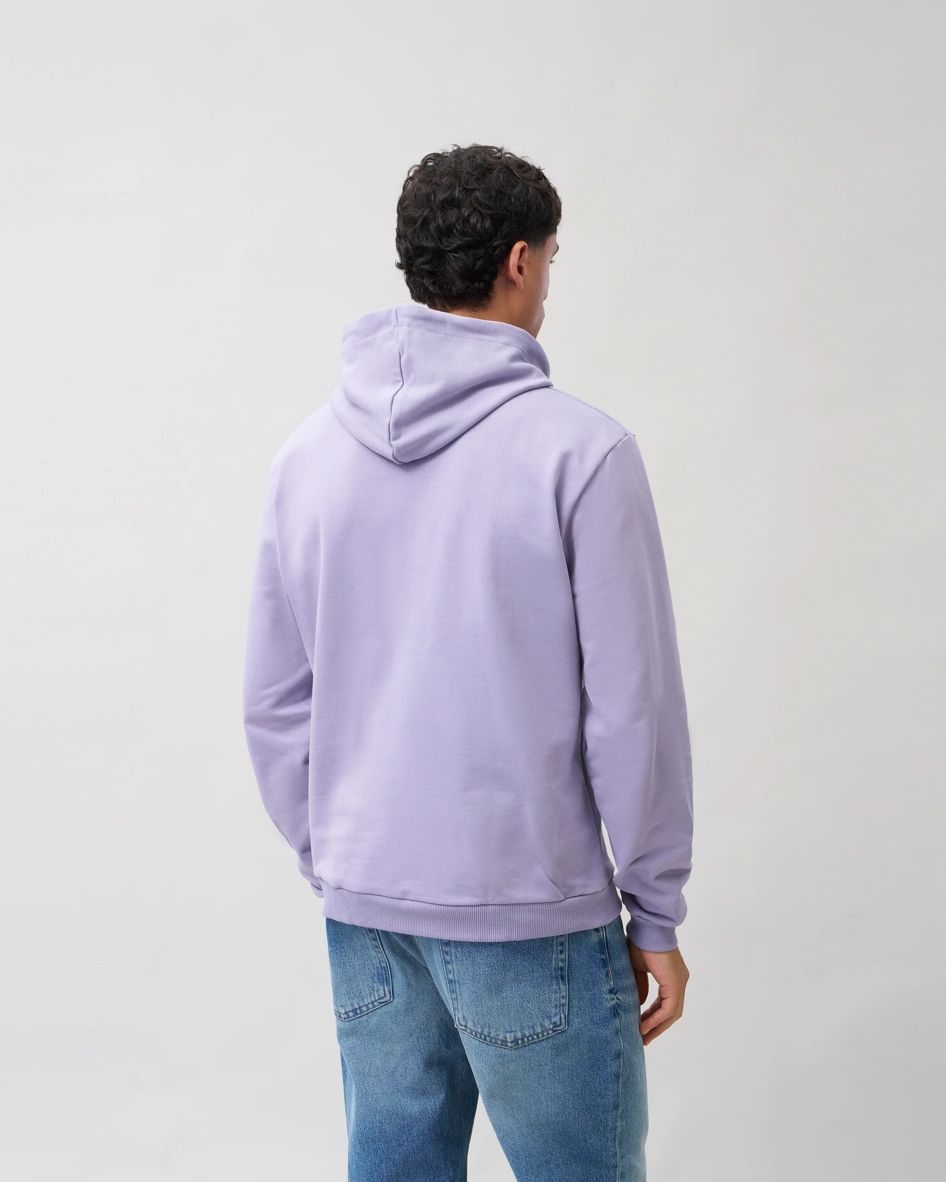 Produktbild 35