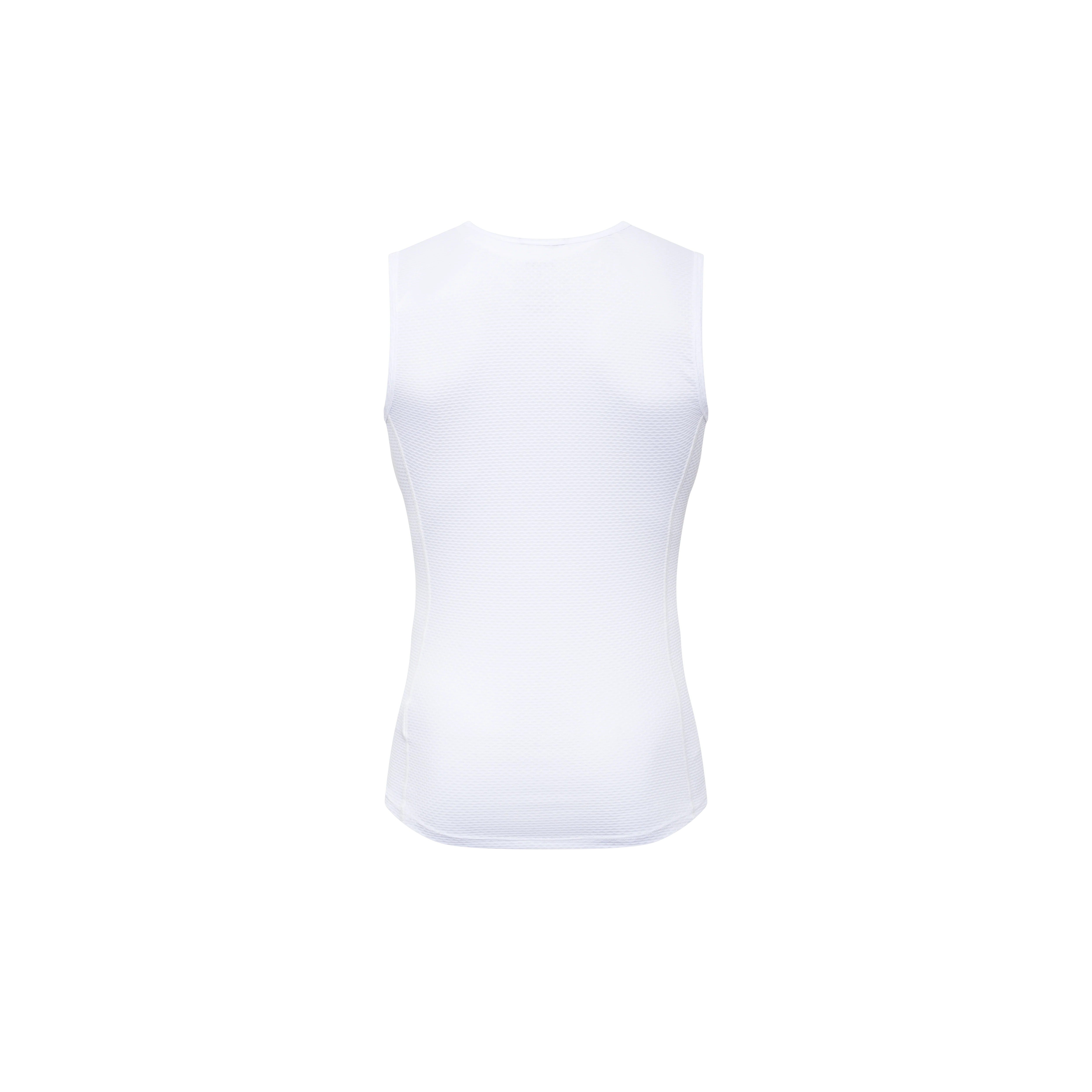 Produktbild 2
