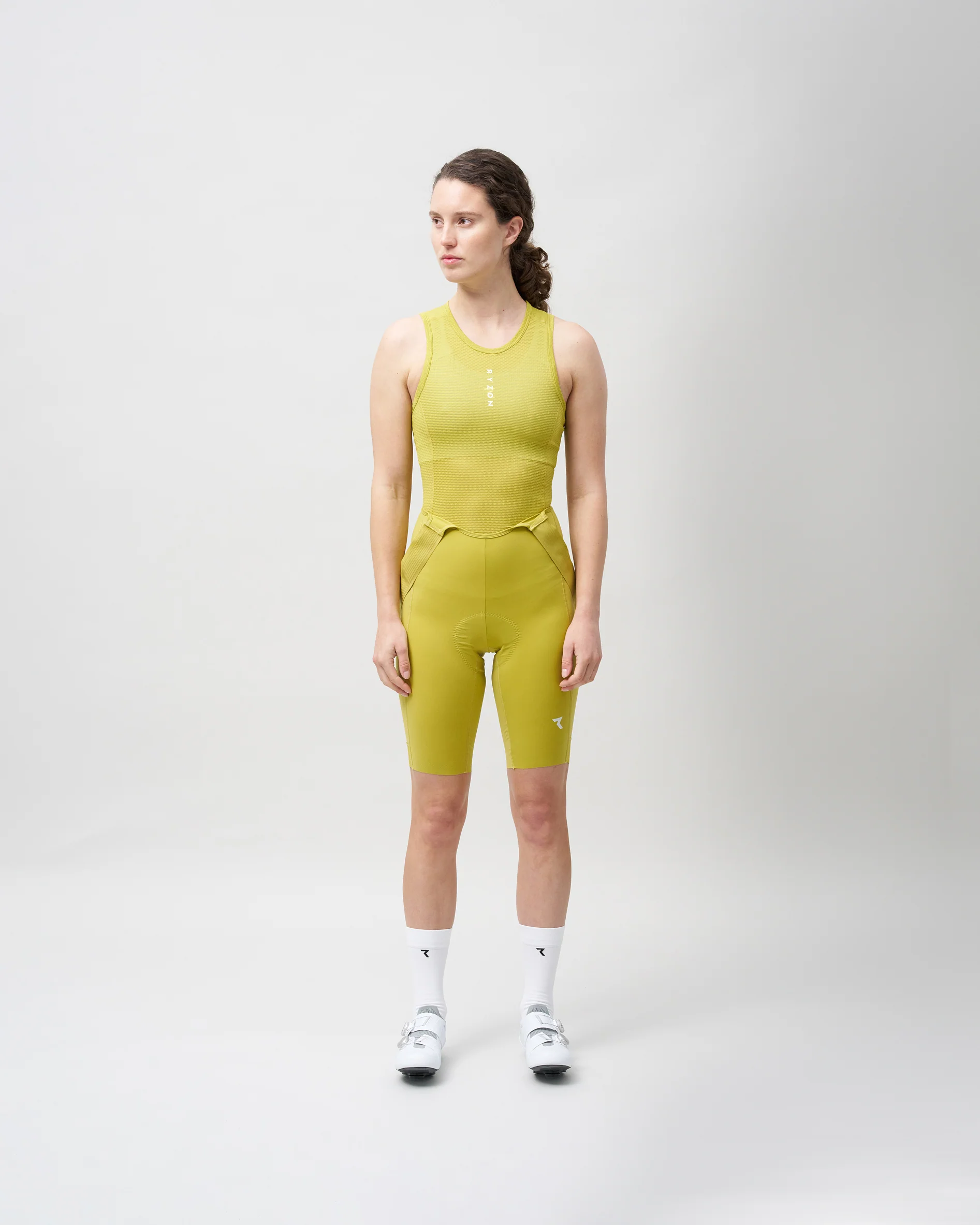 Produktbild 15