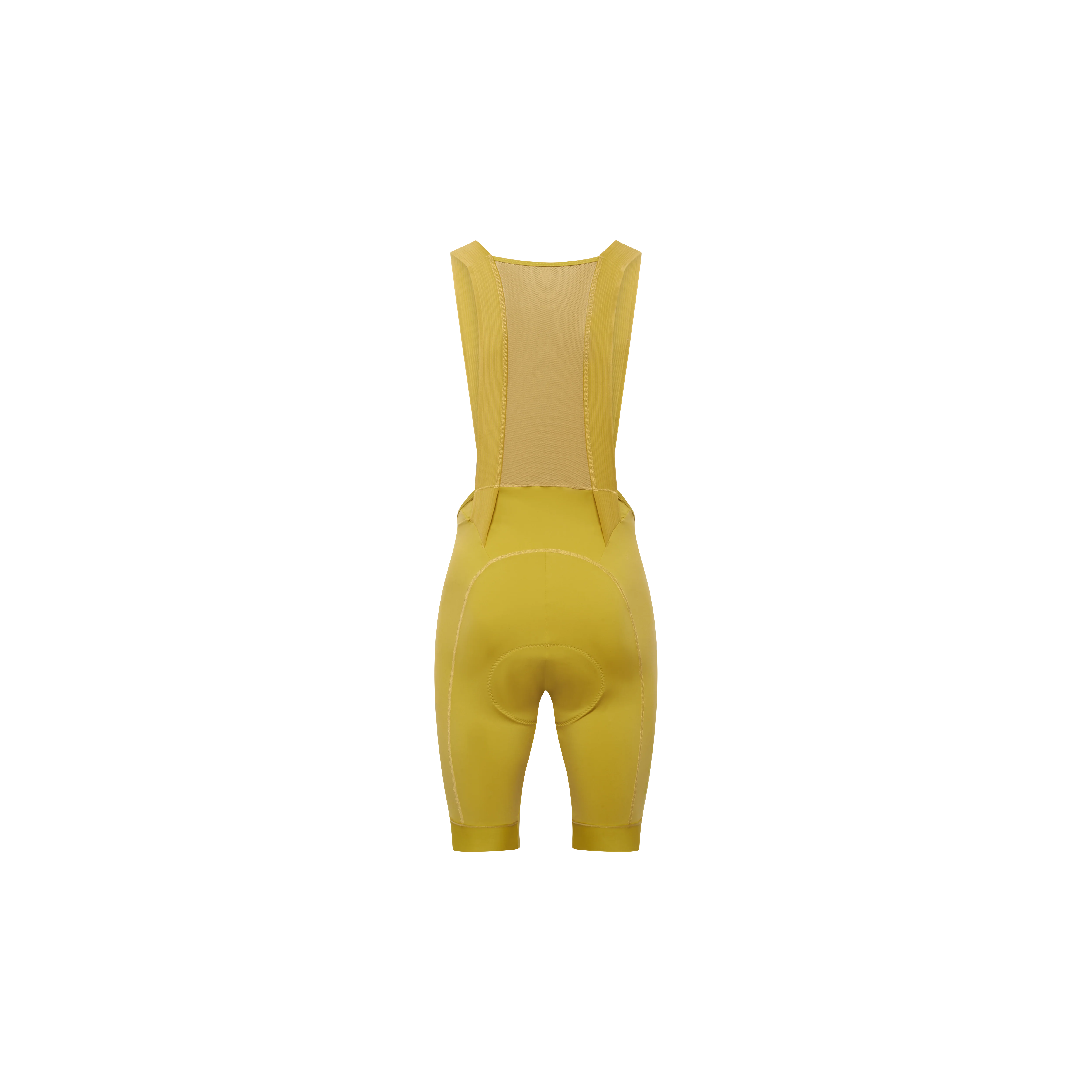 Produktbild 35