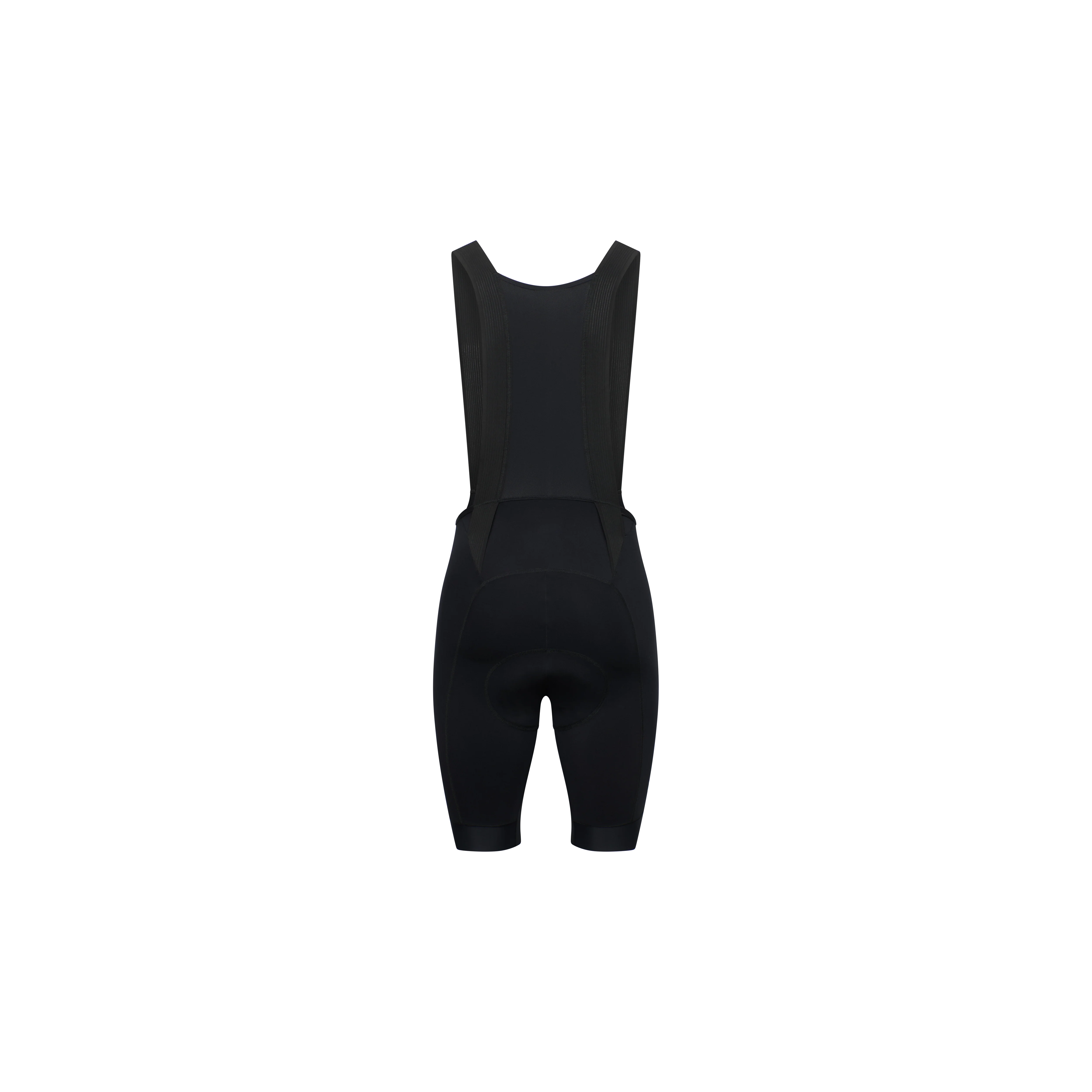 Produktbild 43