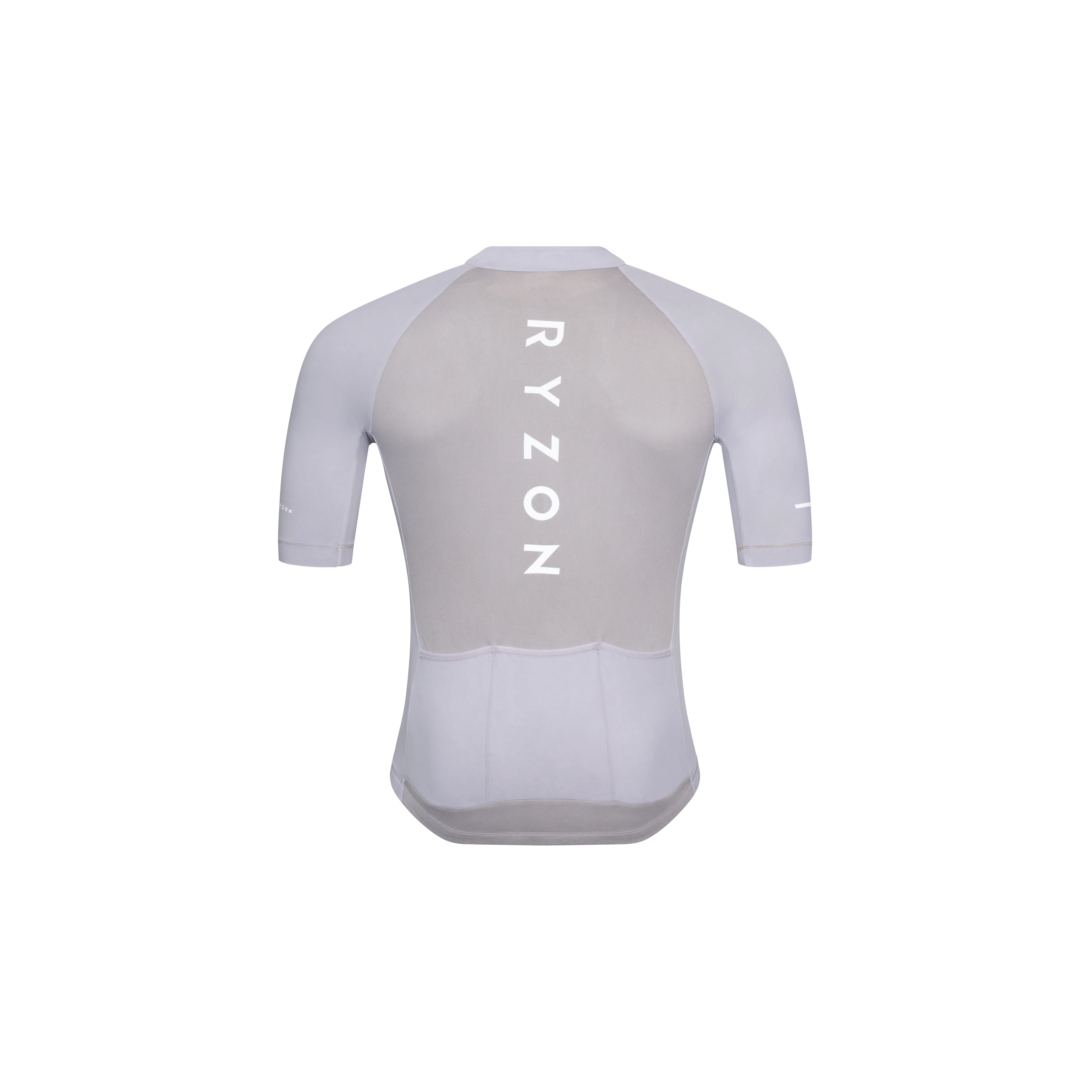 Produktbild 10