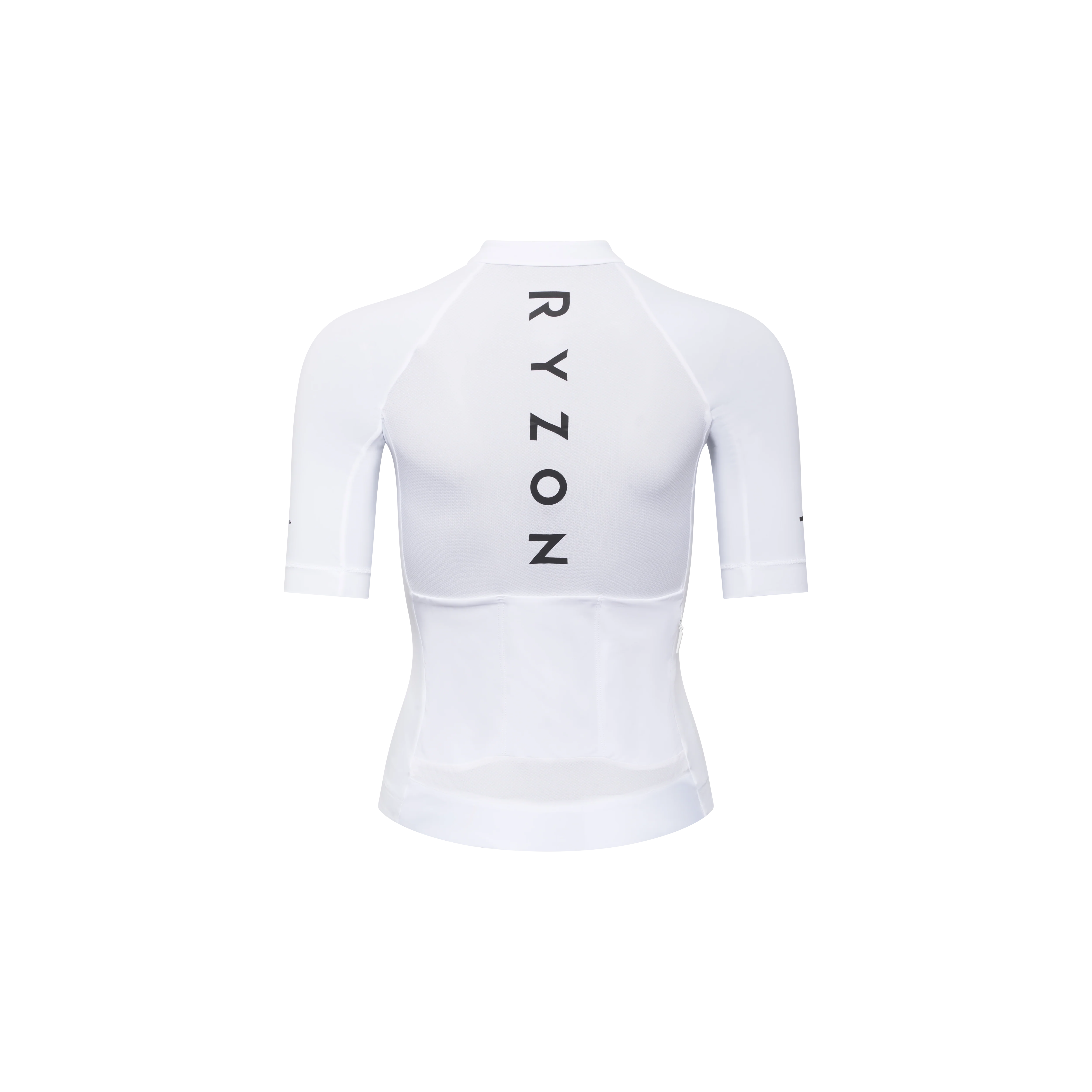 Produktbild 10