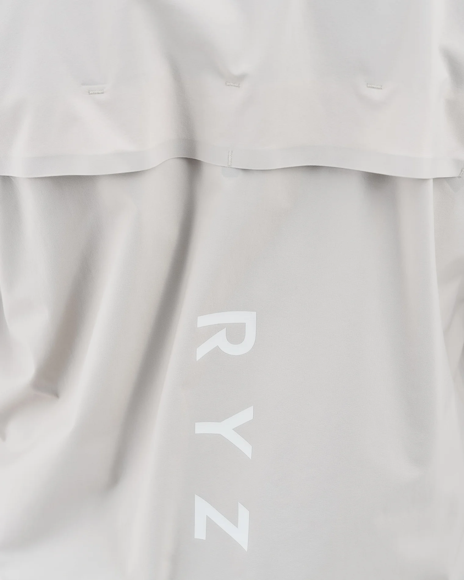 Produktbild 28
