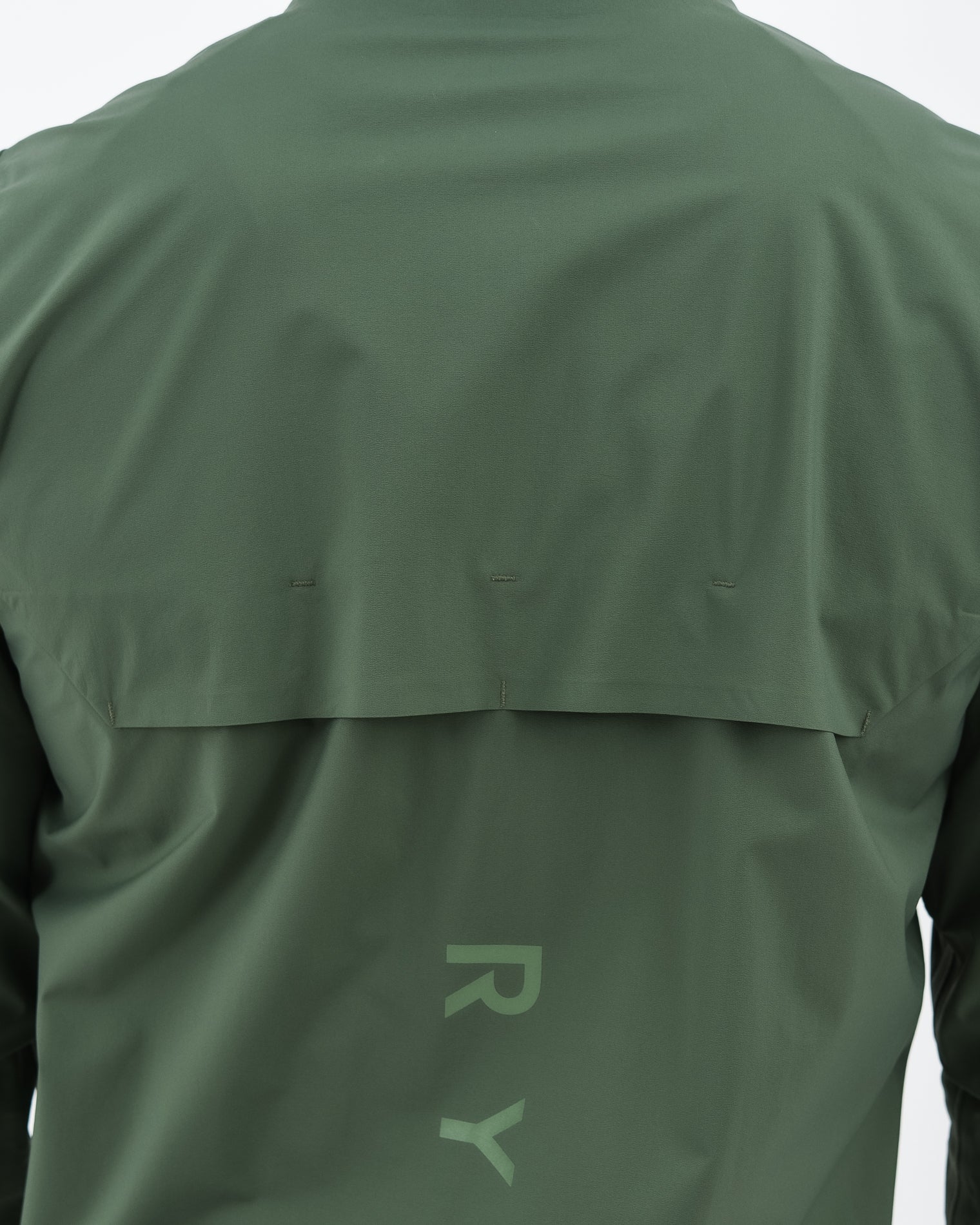 Produktbild 35