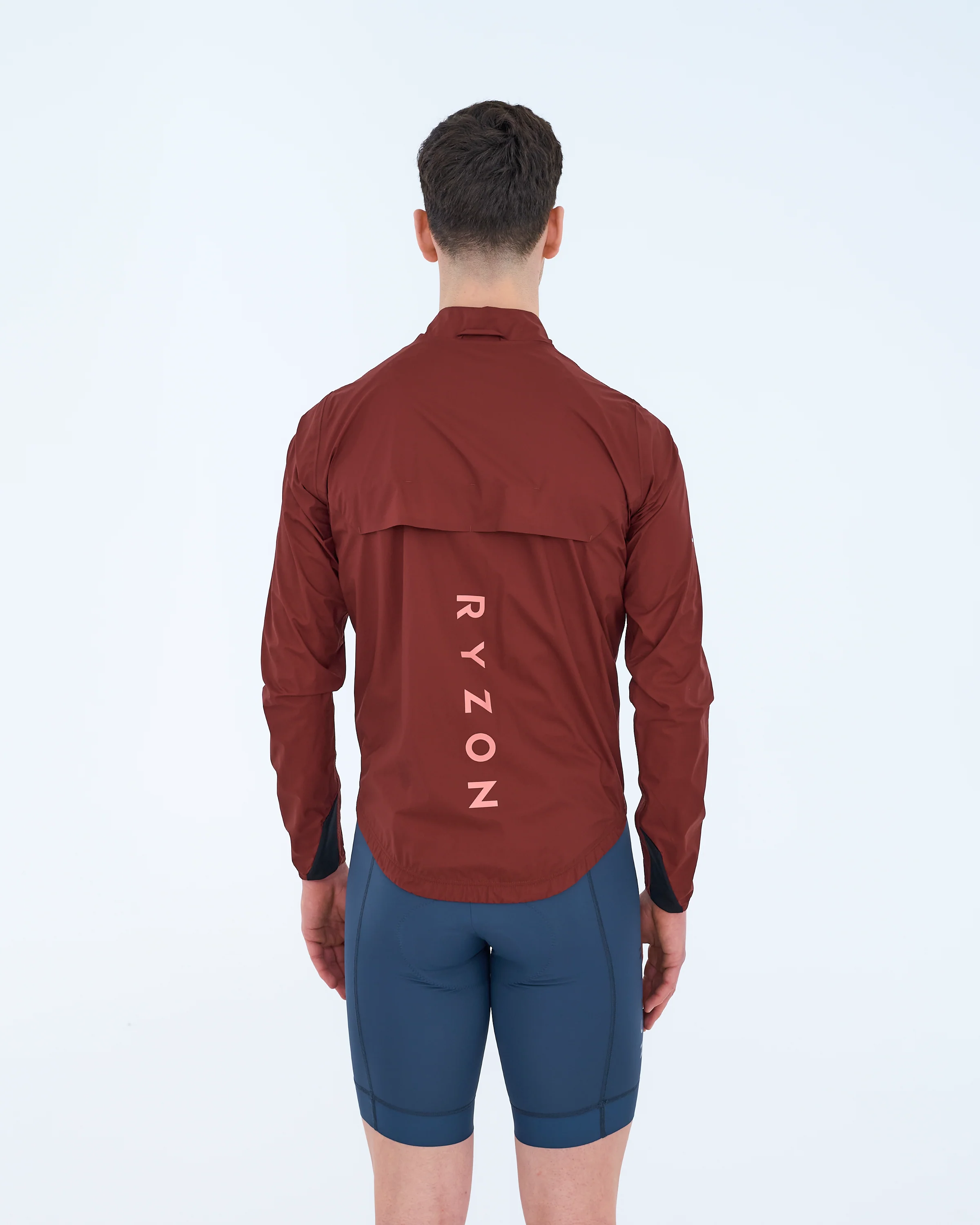 Produktbild 59