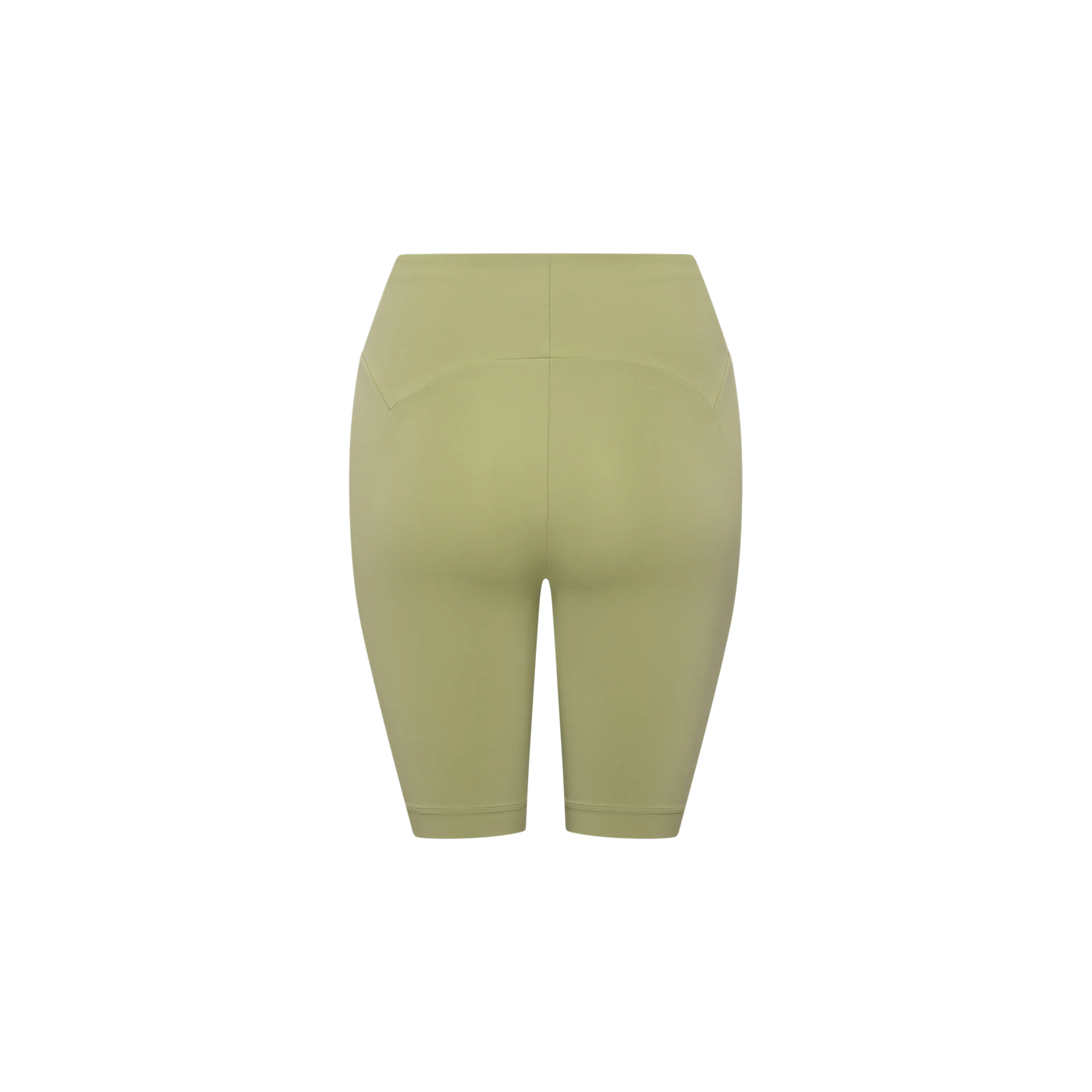 Produktbild 59