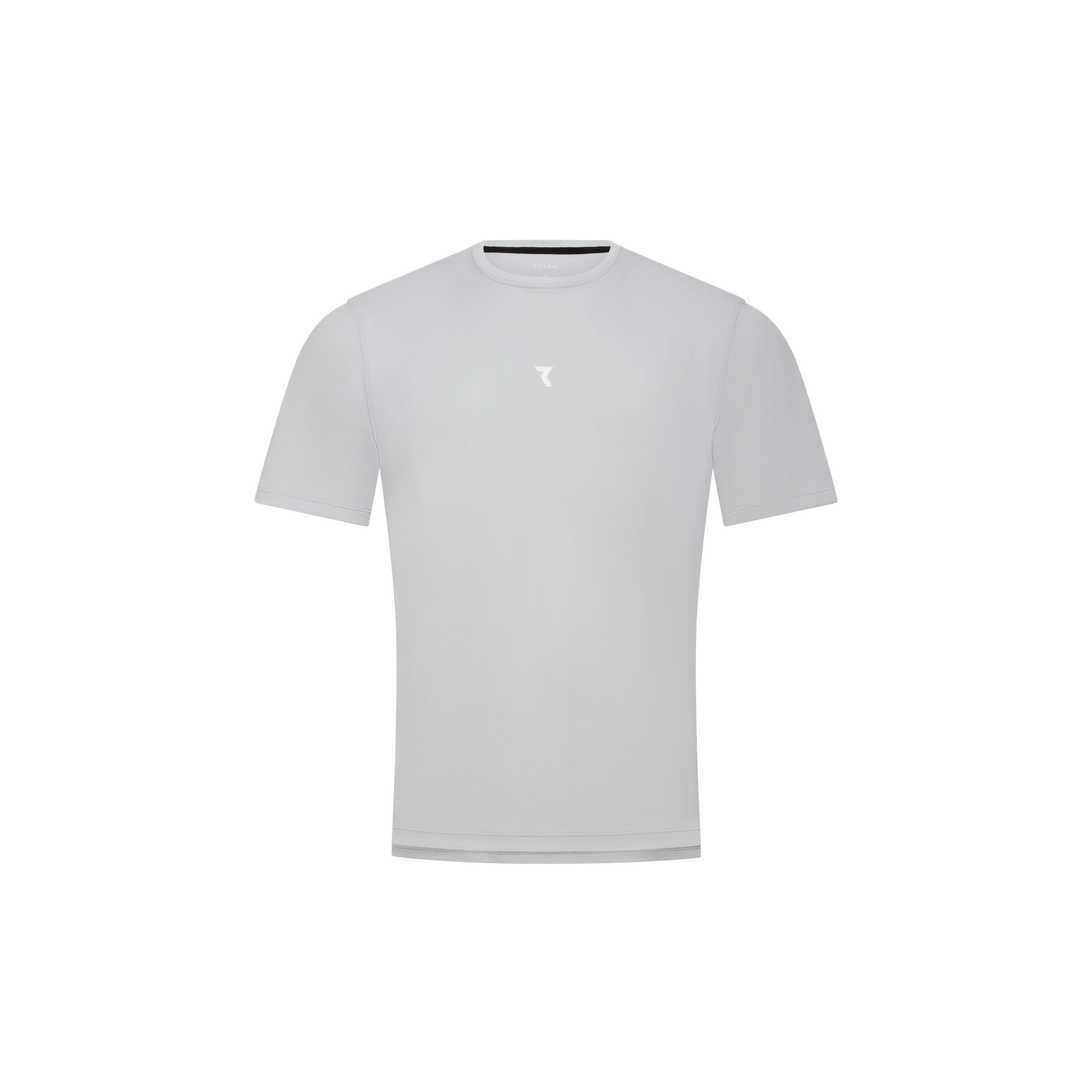 Produktbild 58