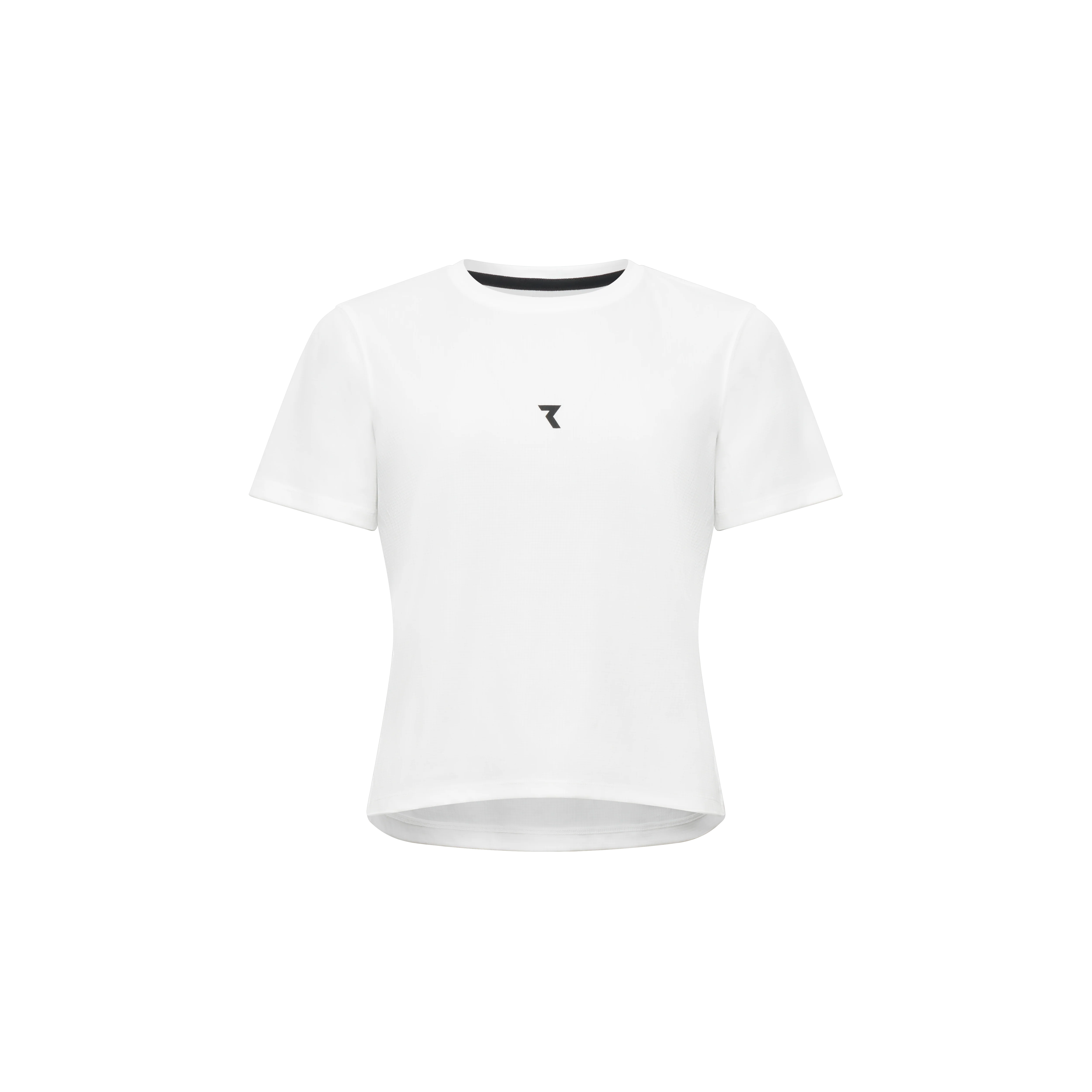 Produktbild 67