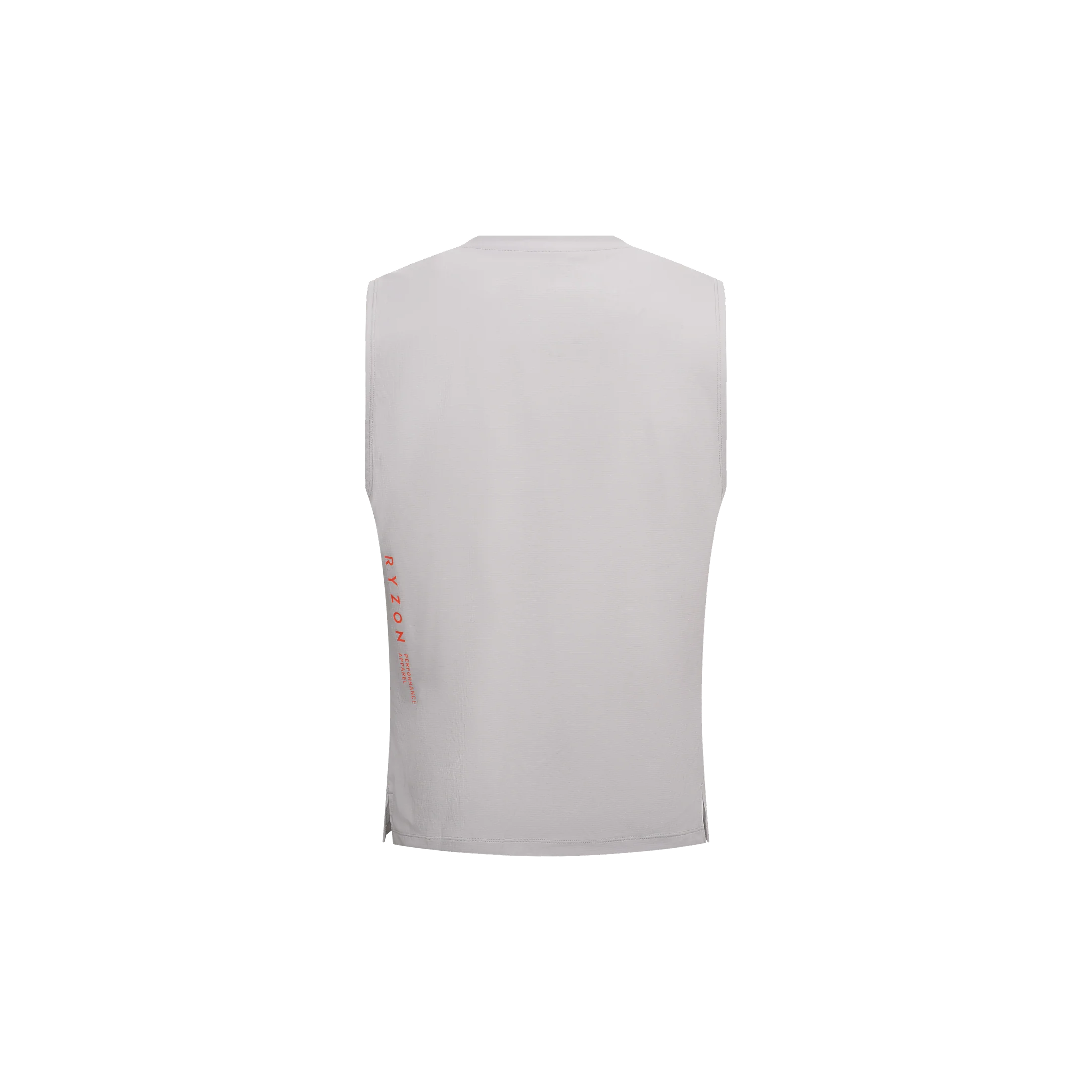 Produktbild 17