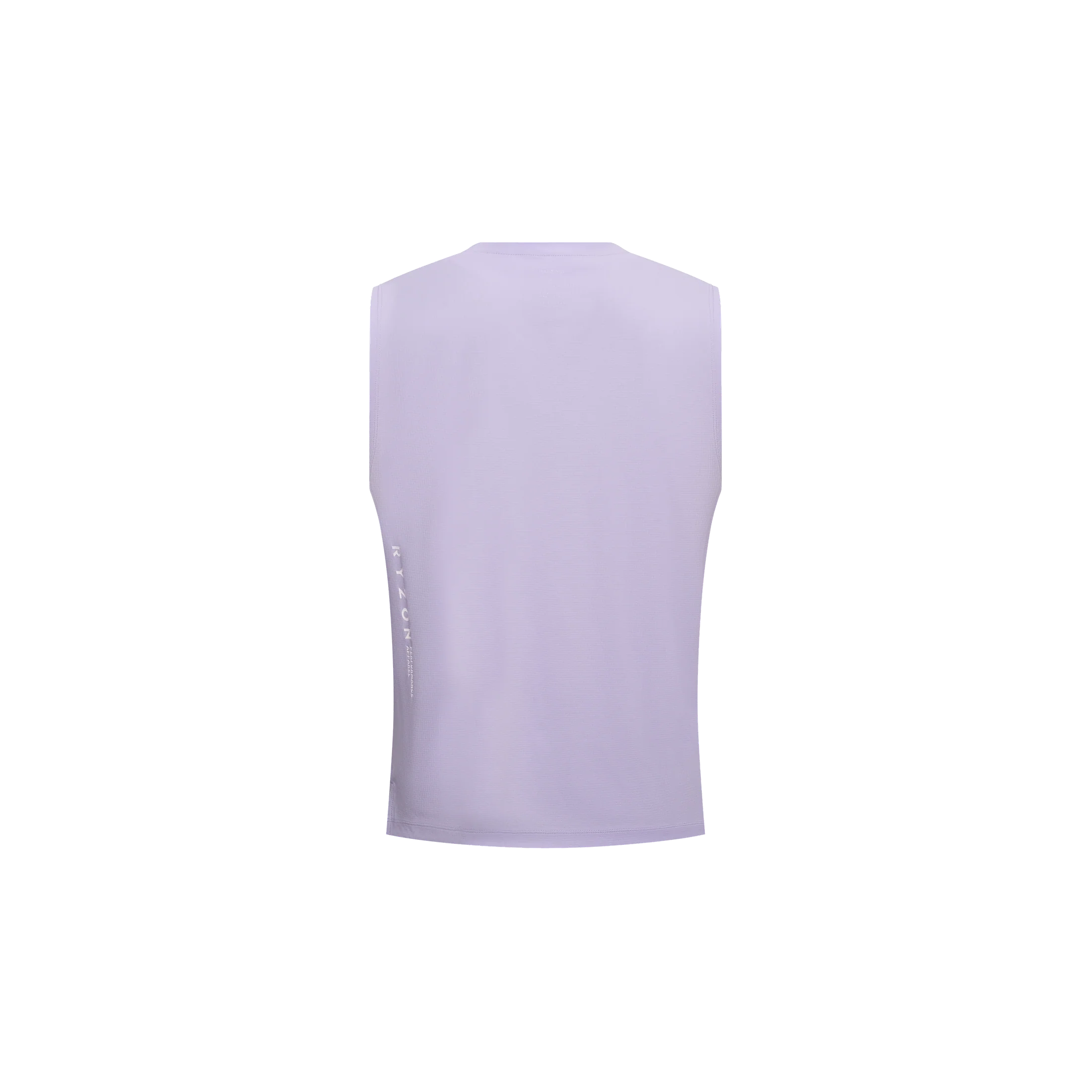 Produktbild 2