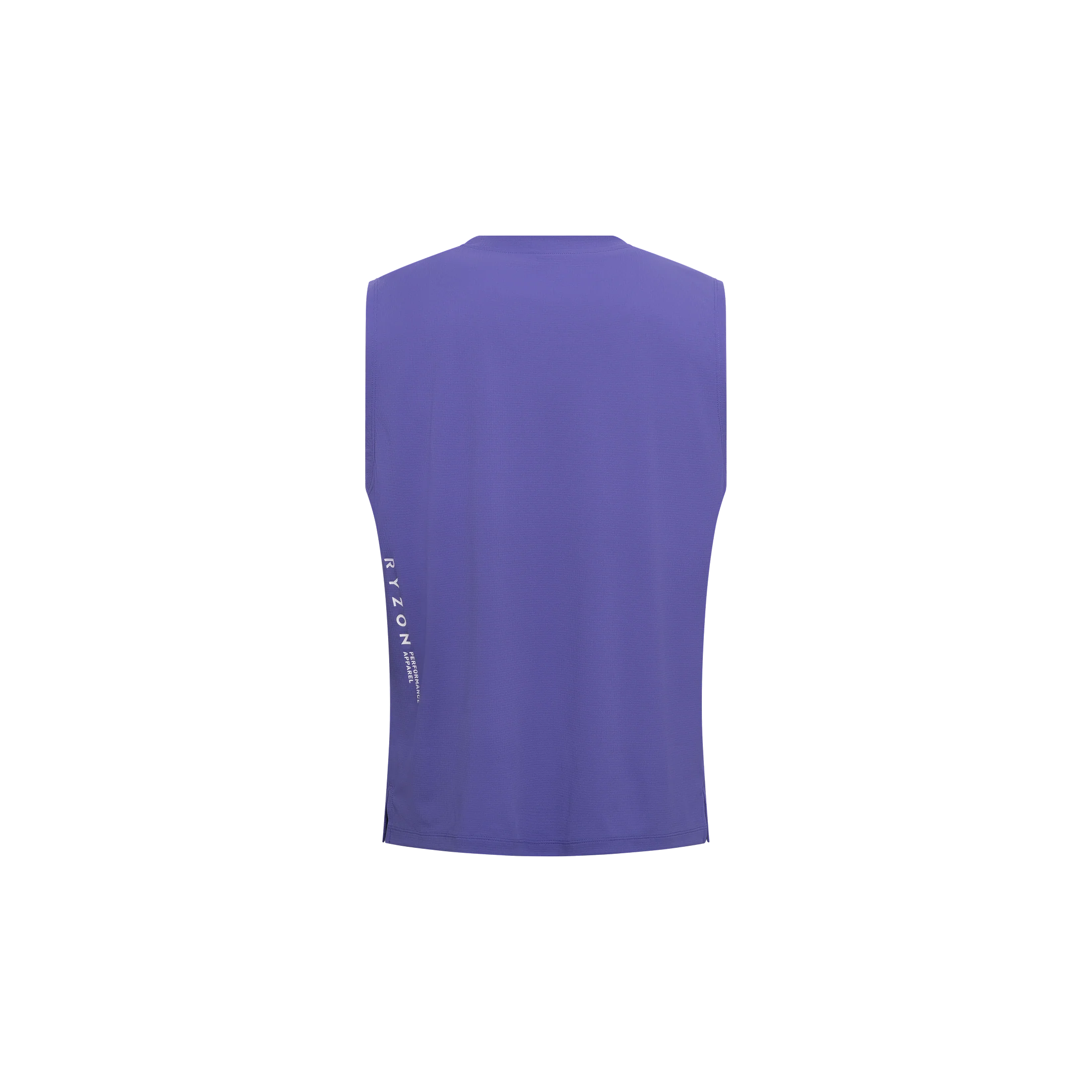 Produktbild 25