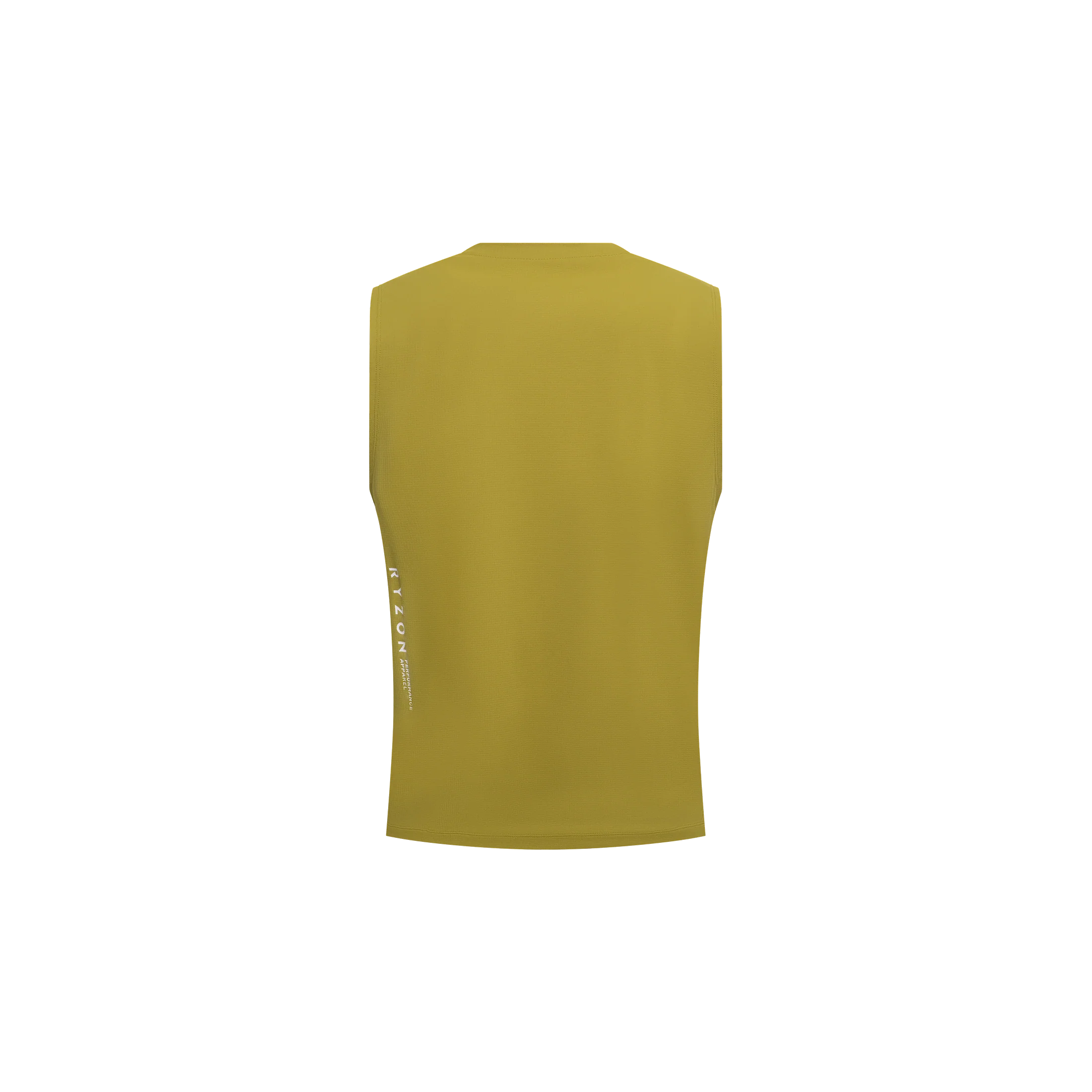 Produktbild 33