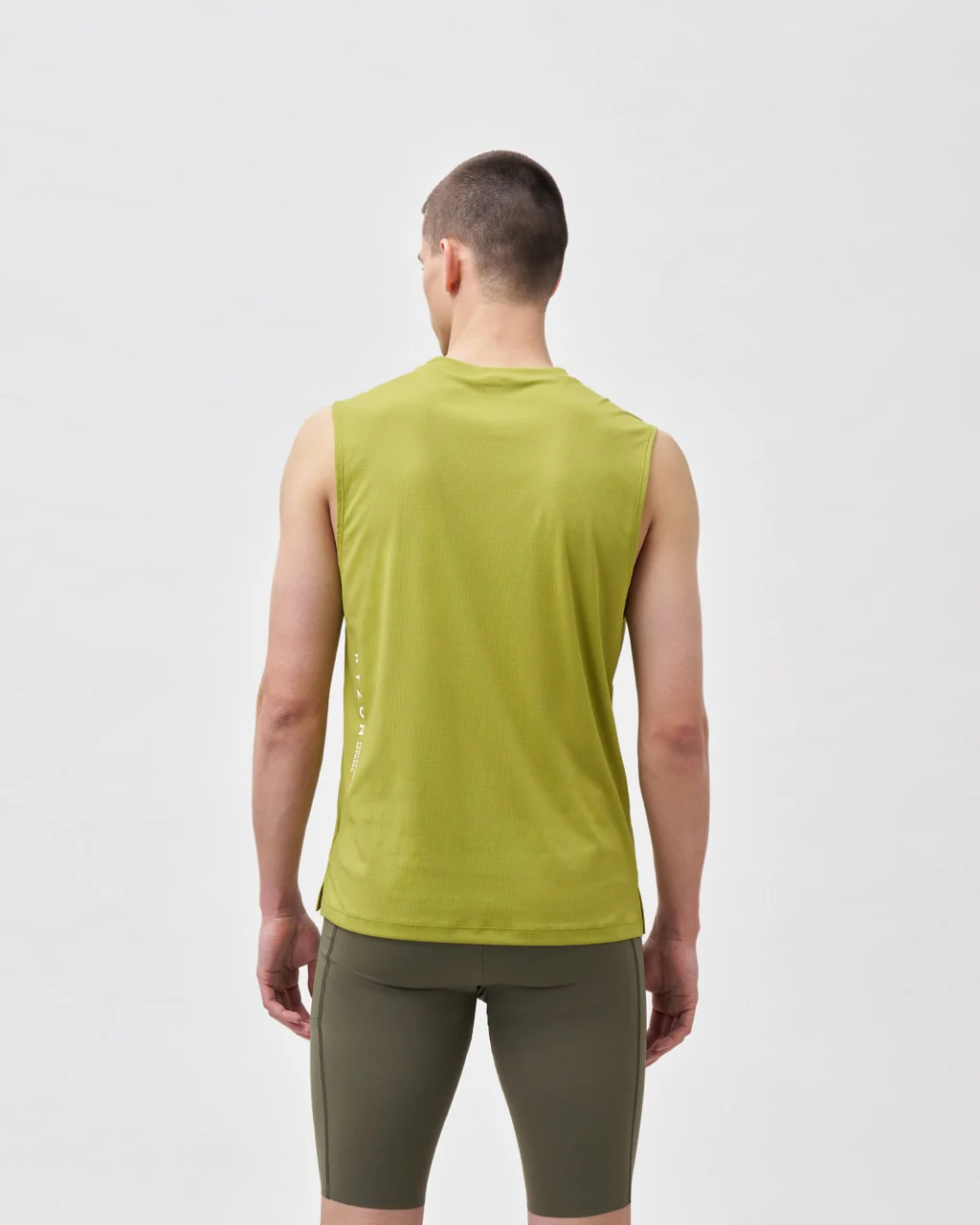 Produktbild 35