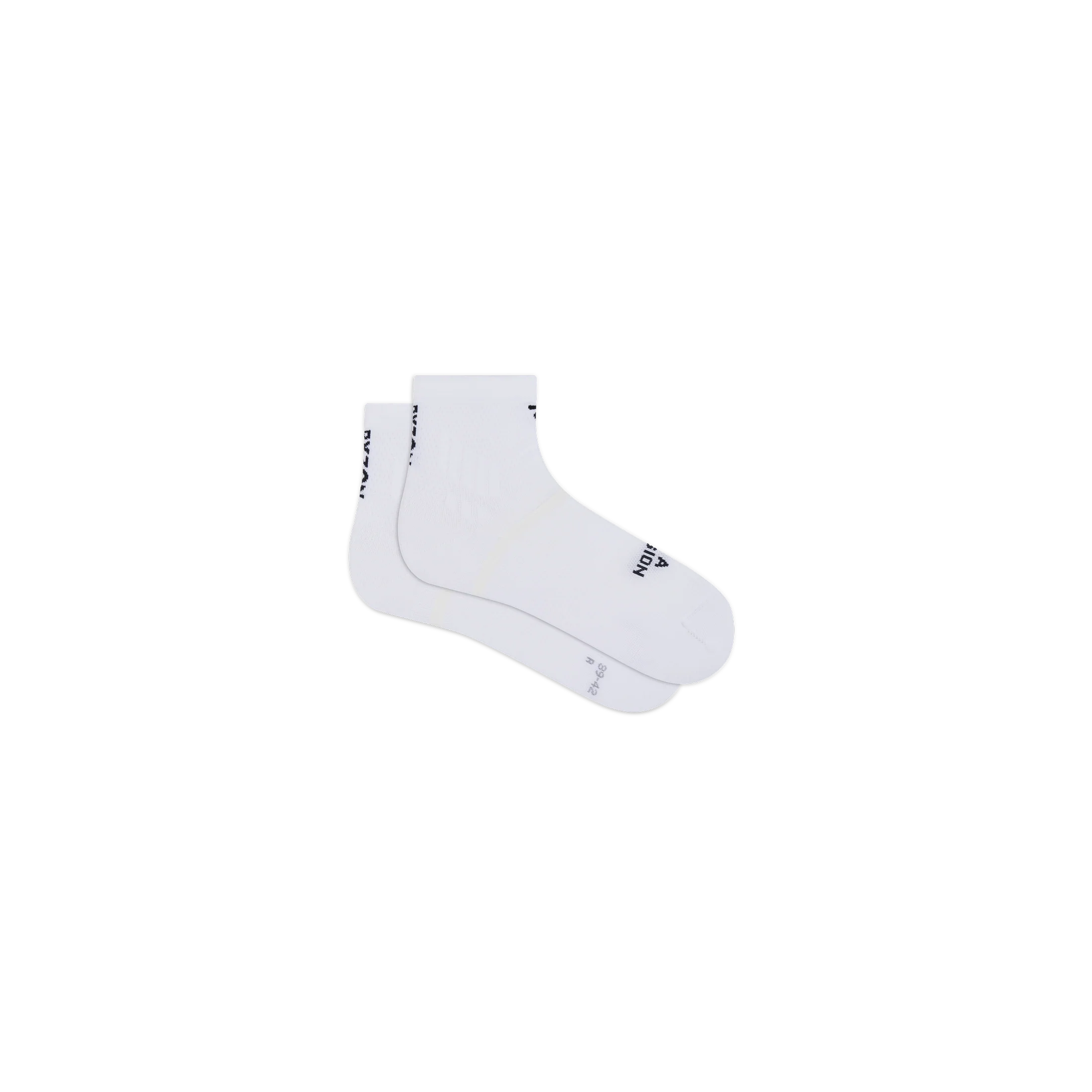 Produktbild 7