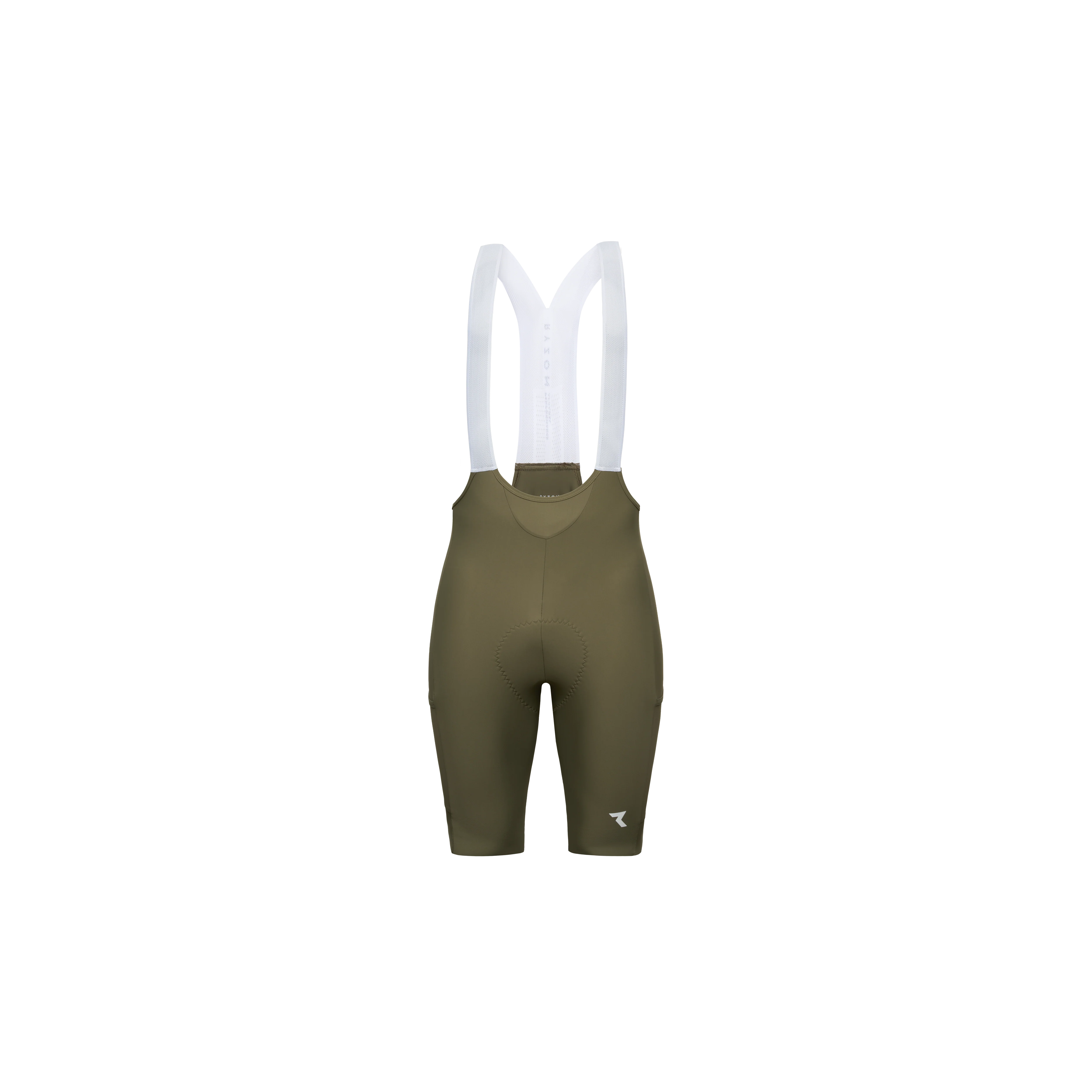 Produktbild 26