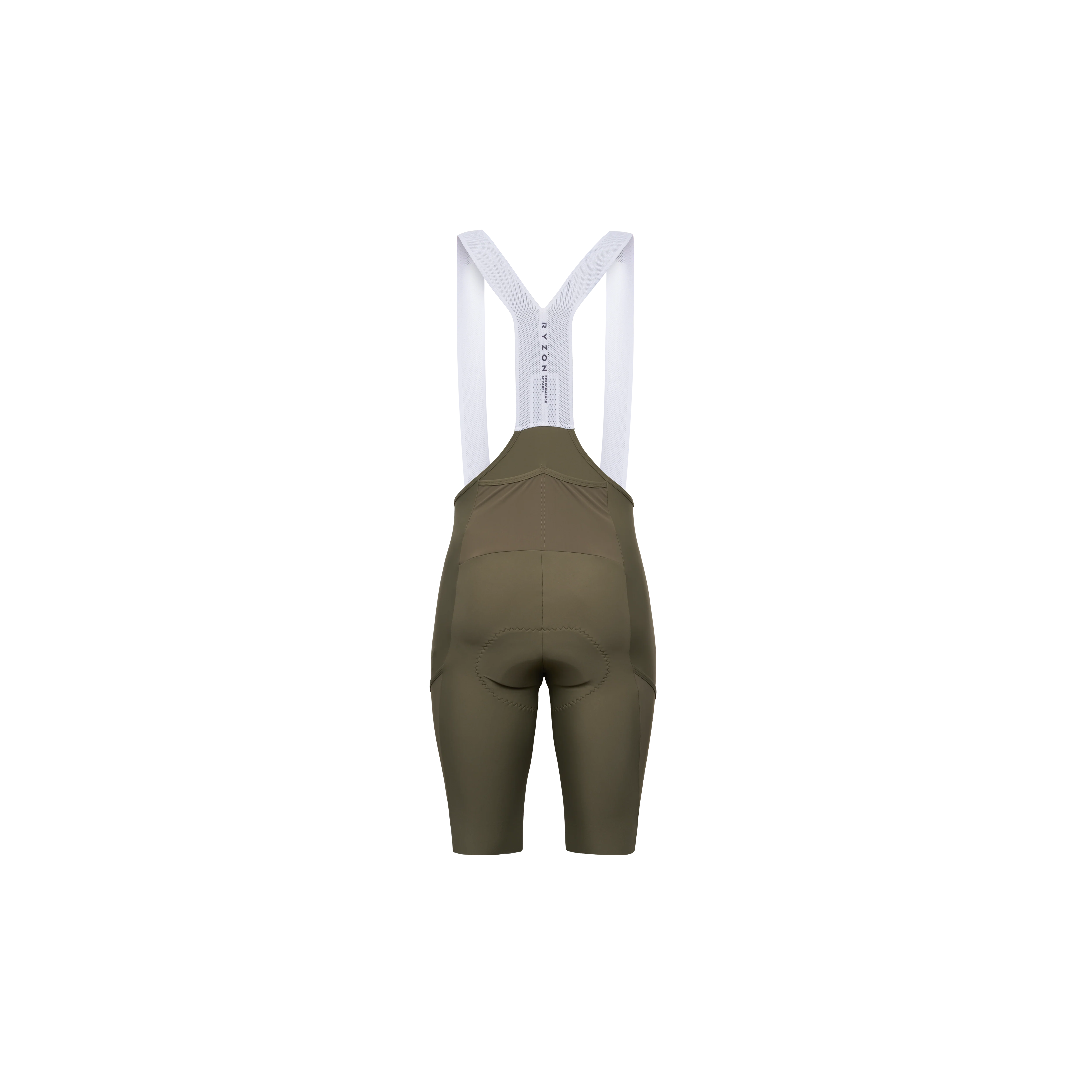 Produktbild 27