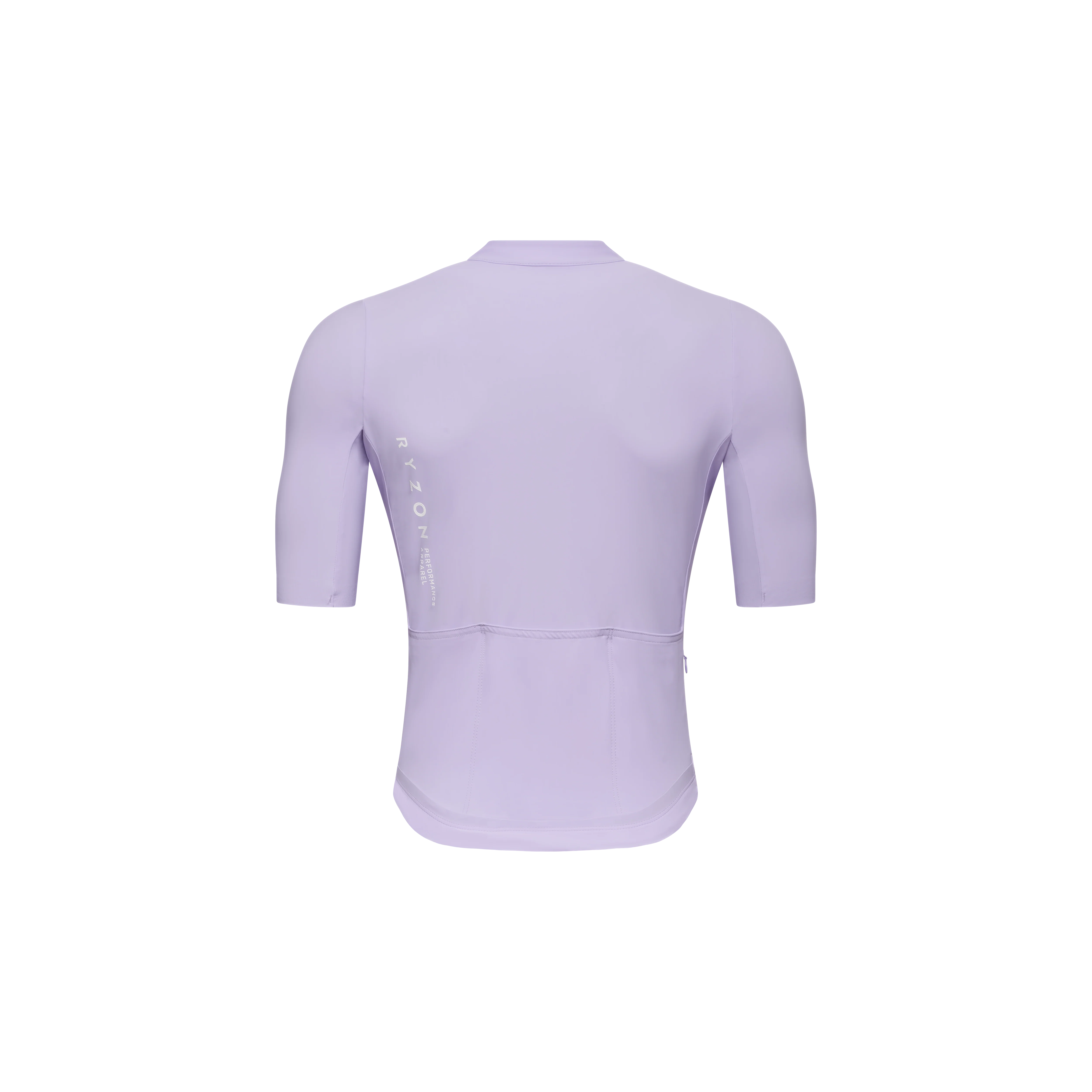 Produktbild 11