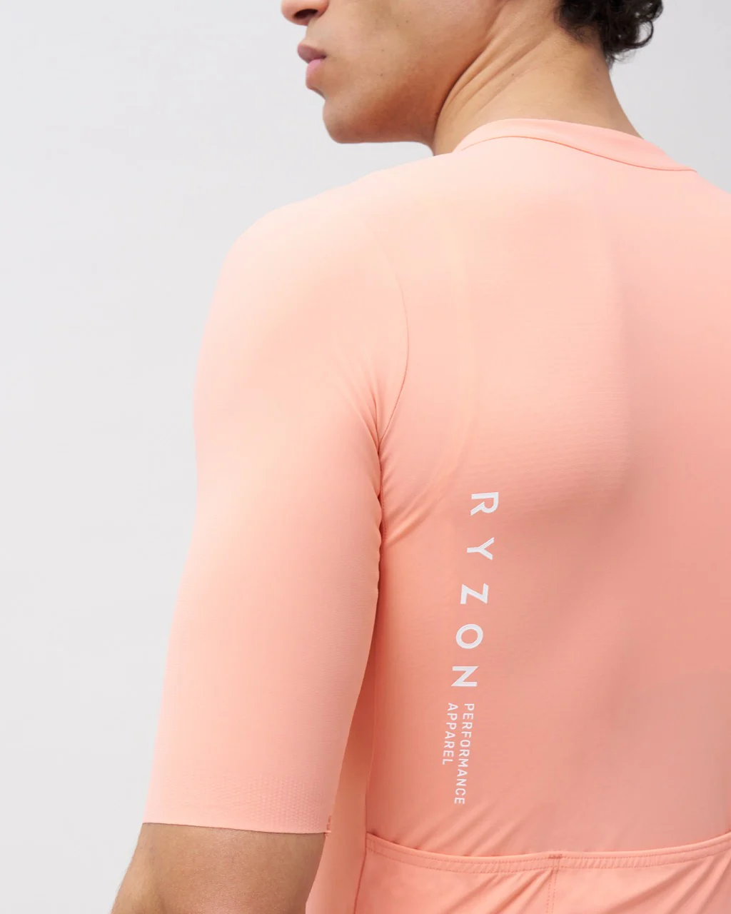 Produktbild 39
