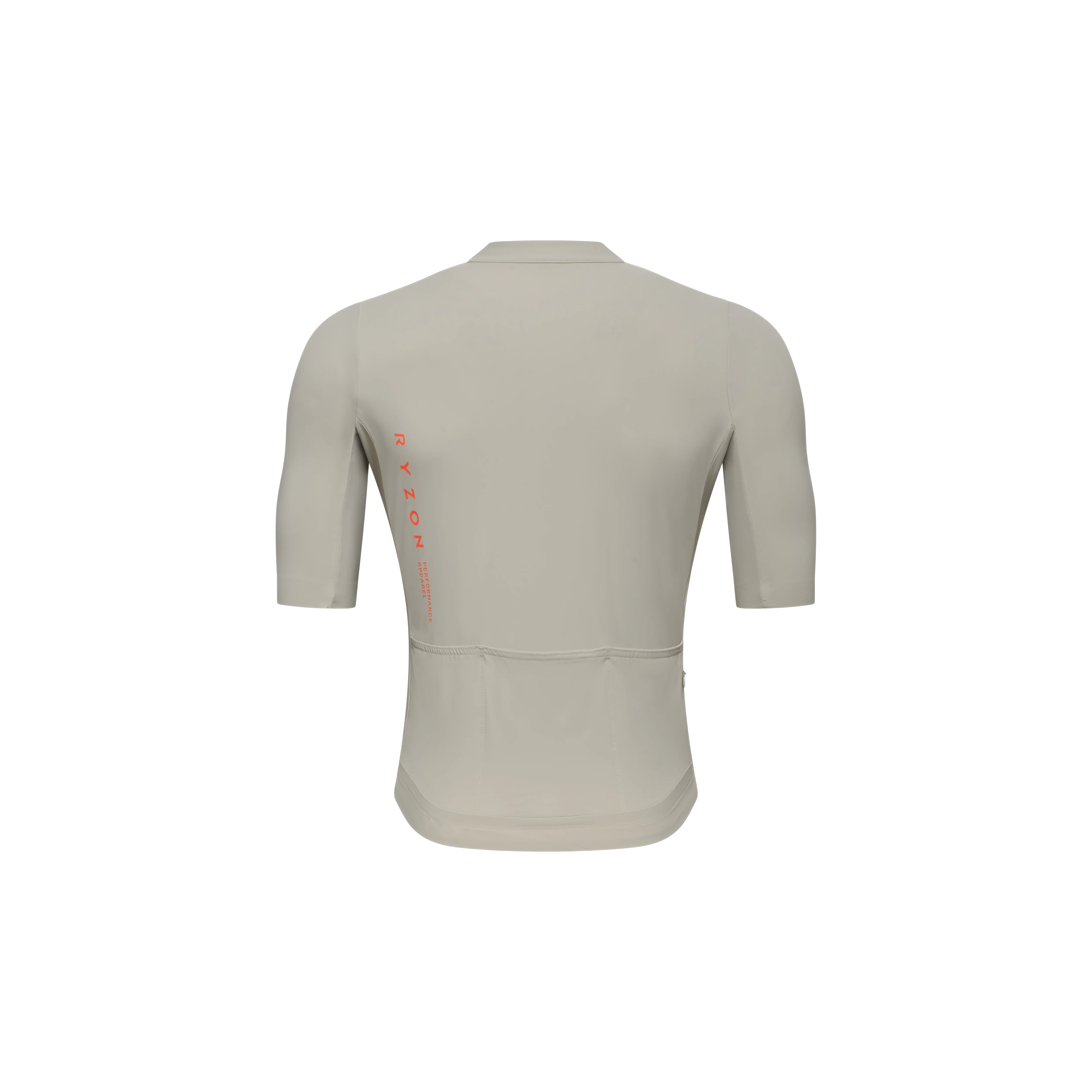 Produktbild 51