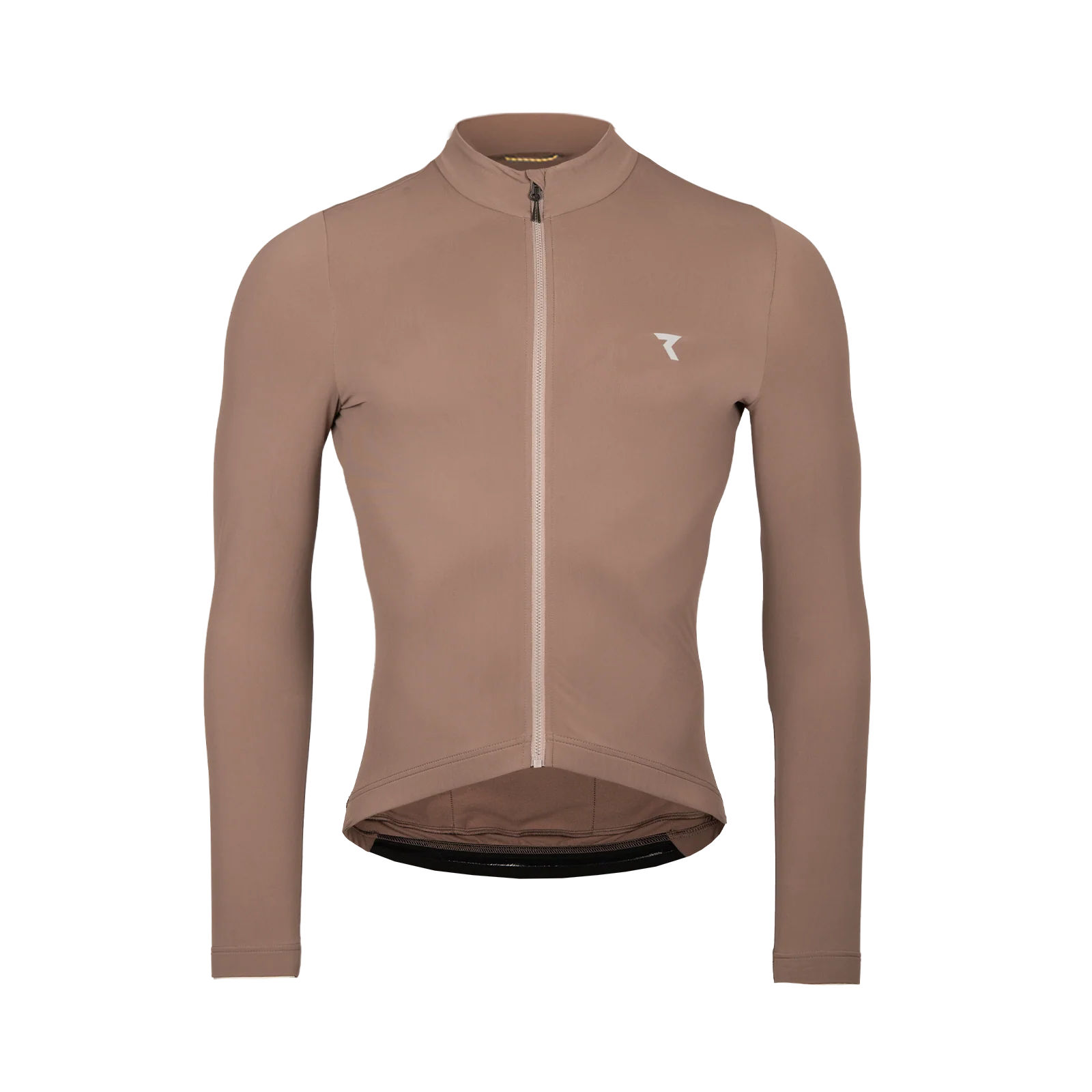 Produktbild 65