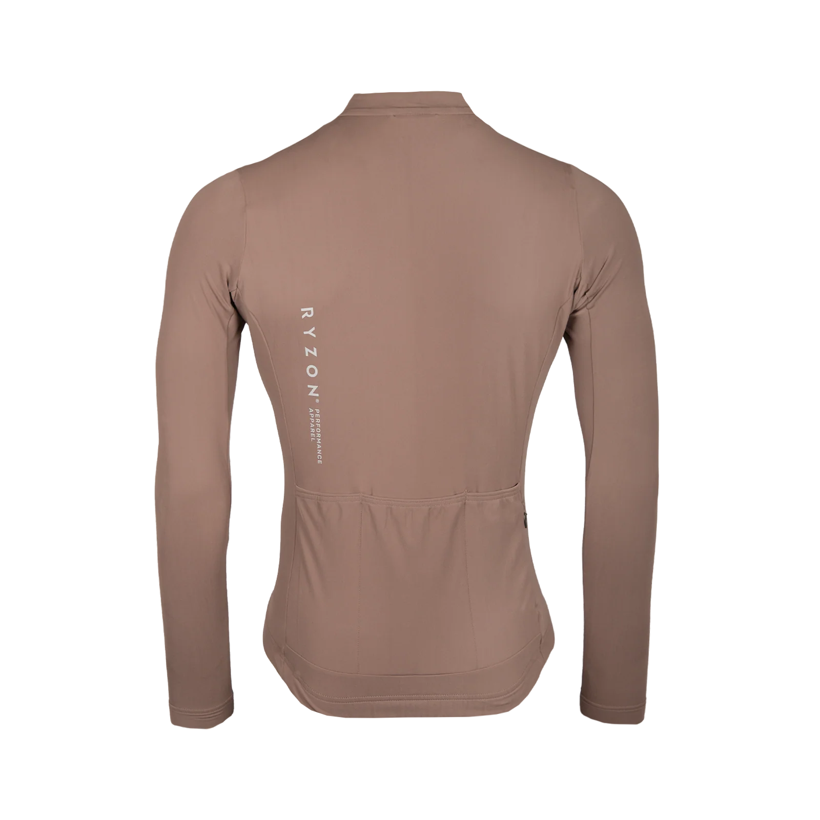 Produktbild 66