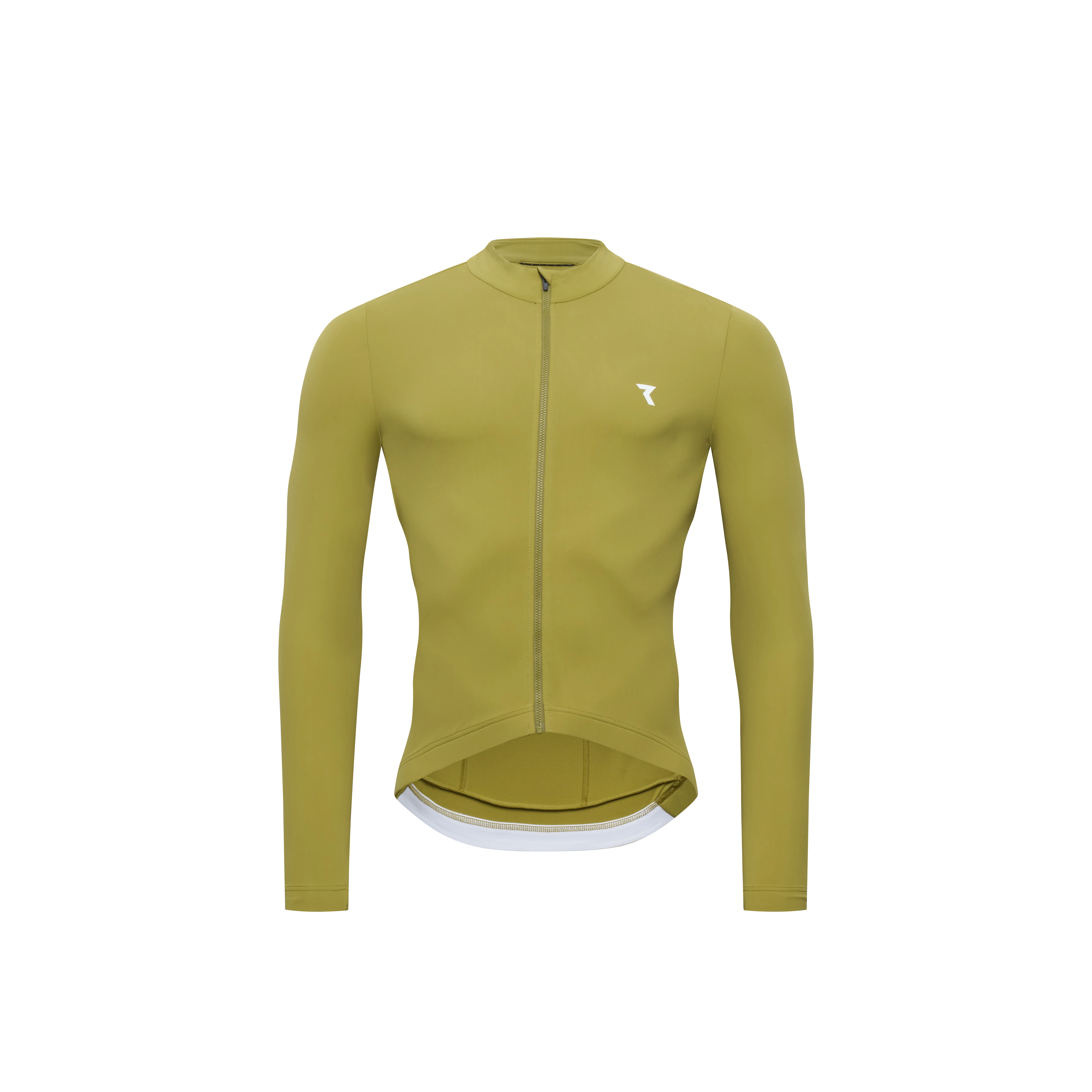 Produktbild 83