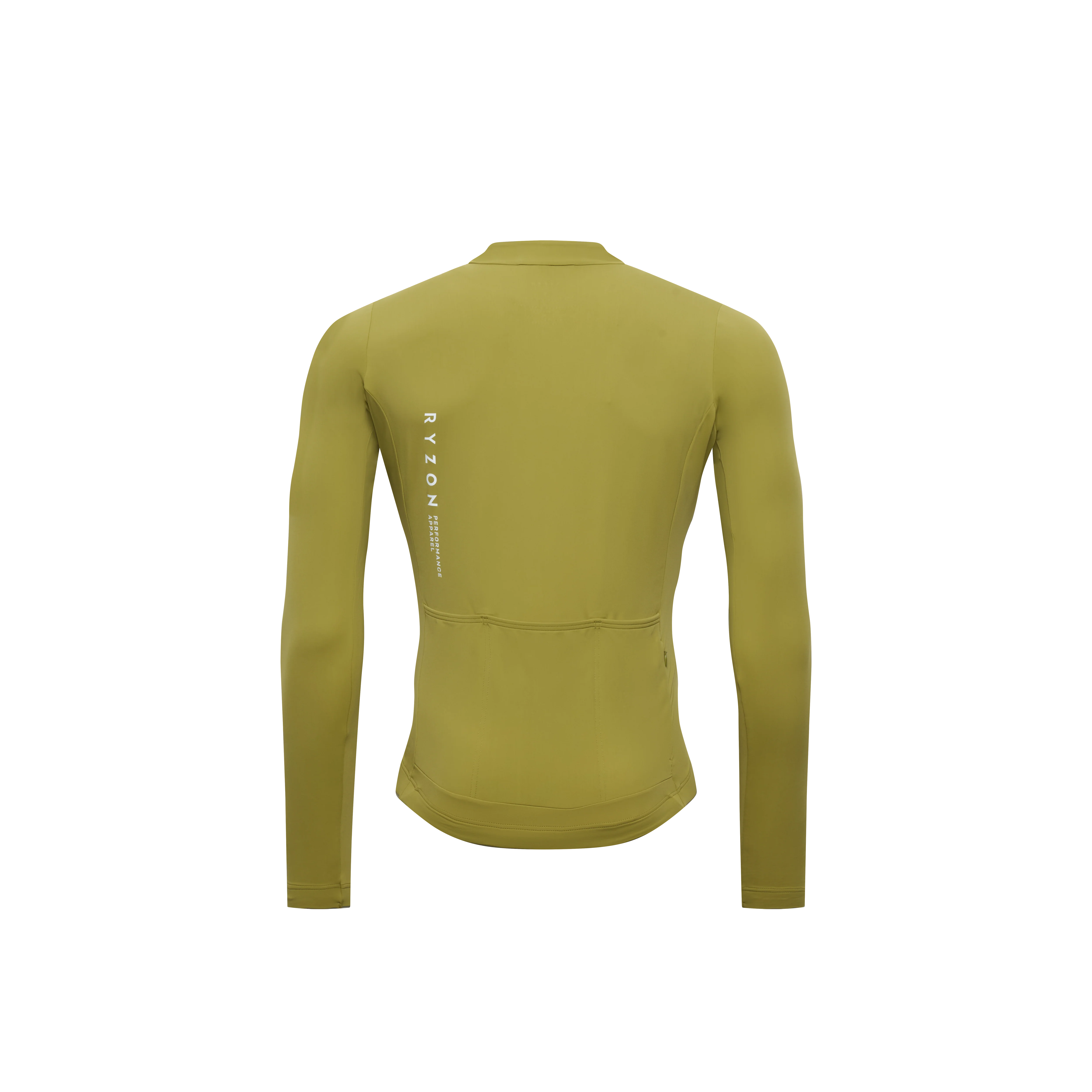 Produktbild 84